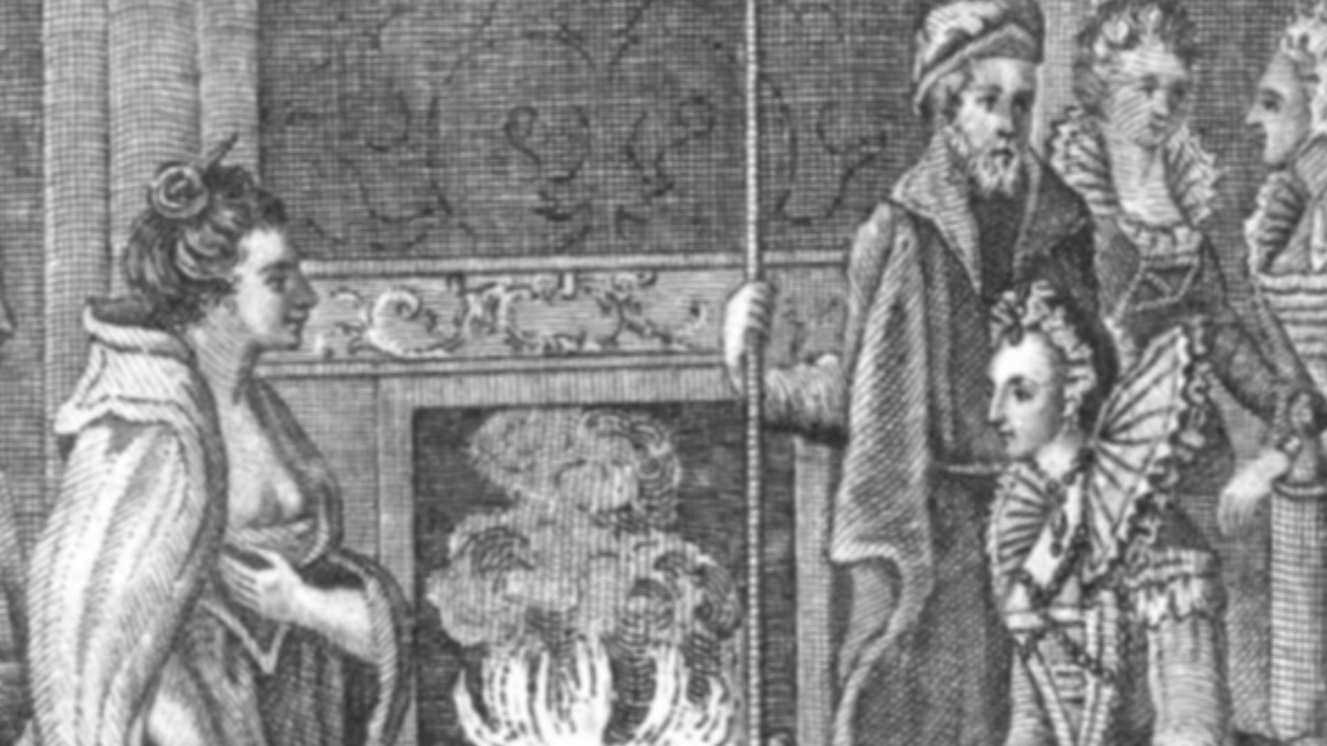 File:Grace O'Malley - Anthologia Hibernica - crop.jpg