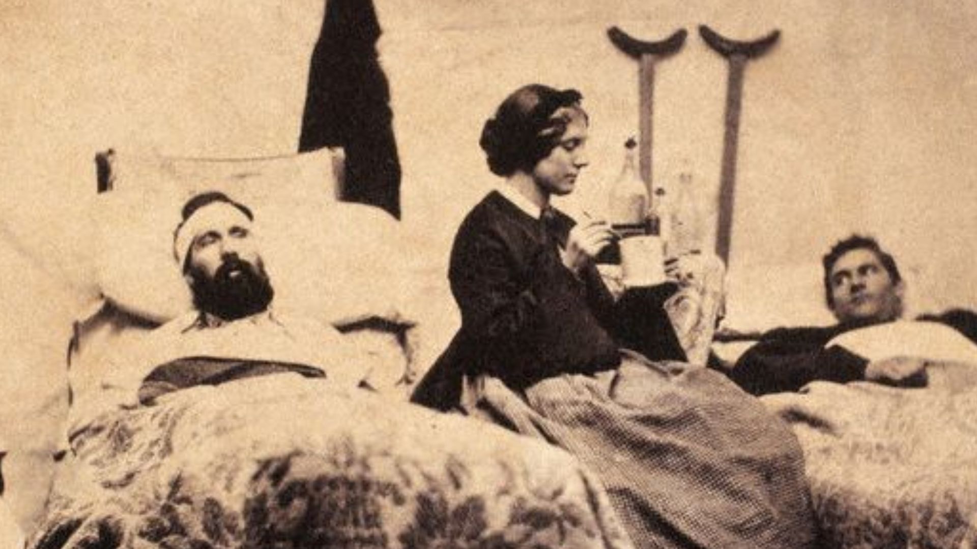 File:Nurse Anna Bell.jpg