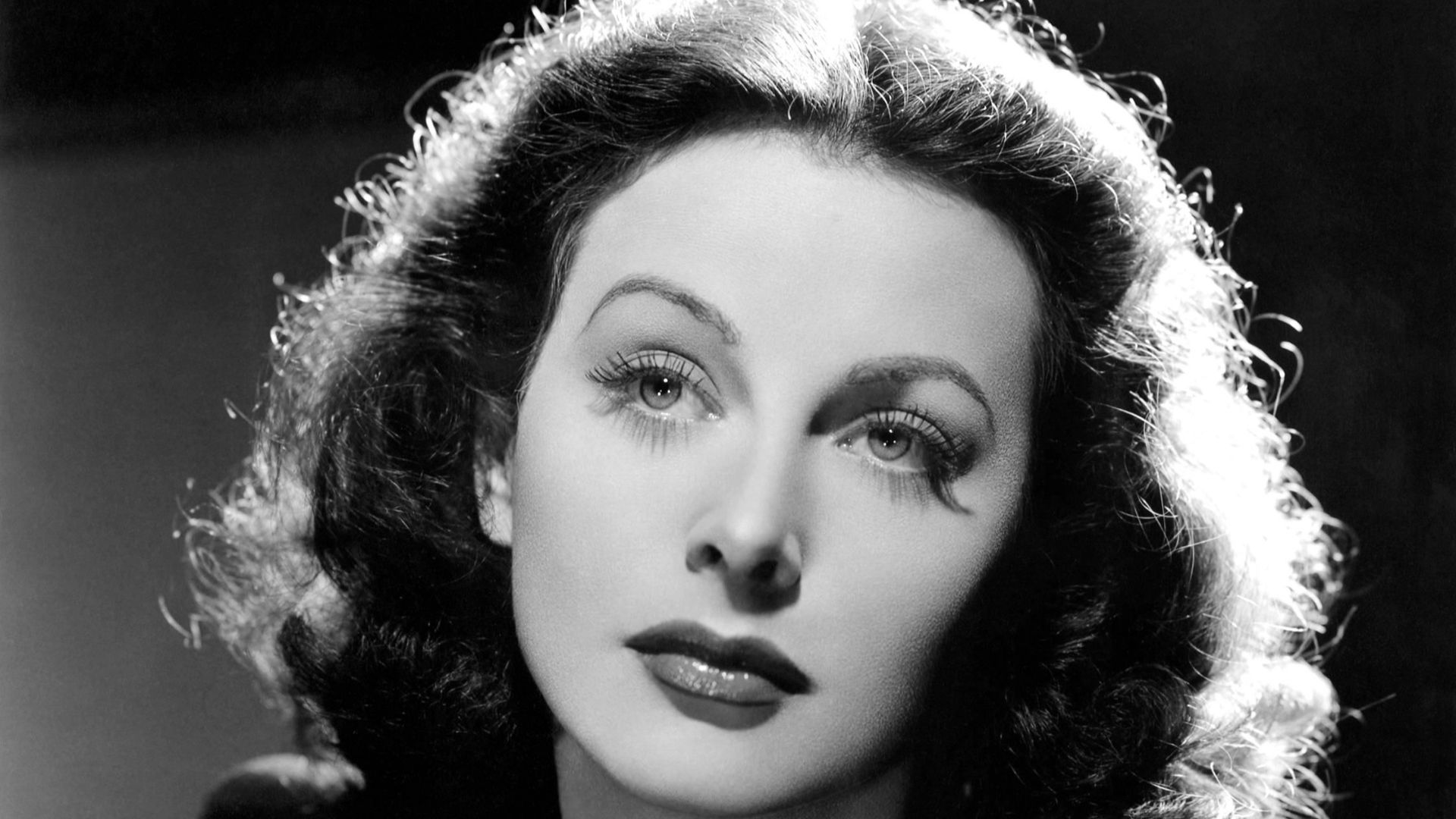 File:Hedy Lamarr in The Heavenly Body 1944.jpg