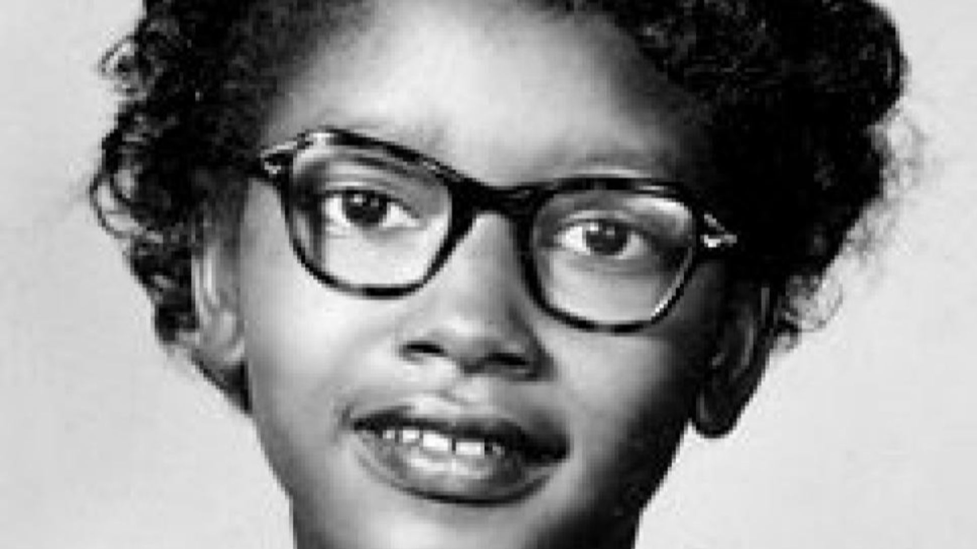 File:Claudette Colvin.jpg