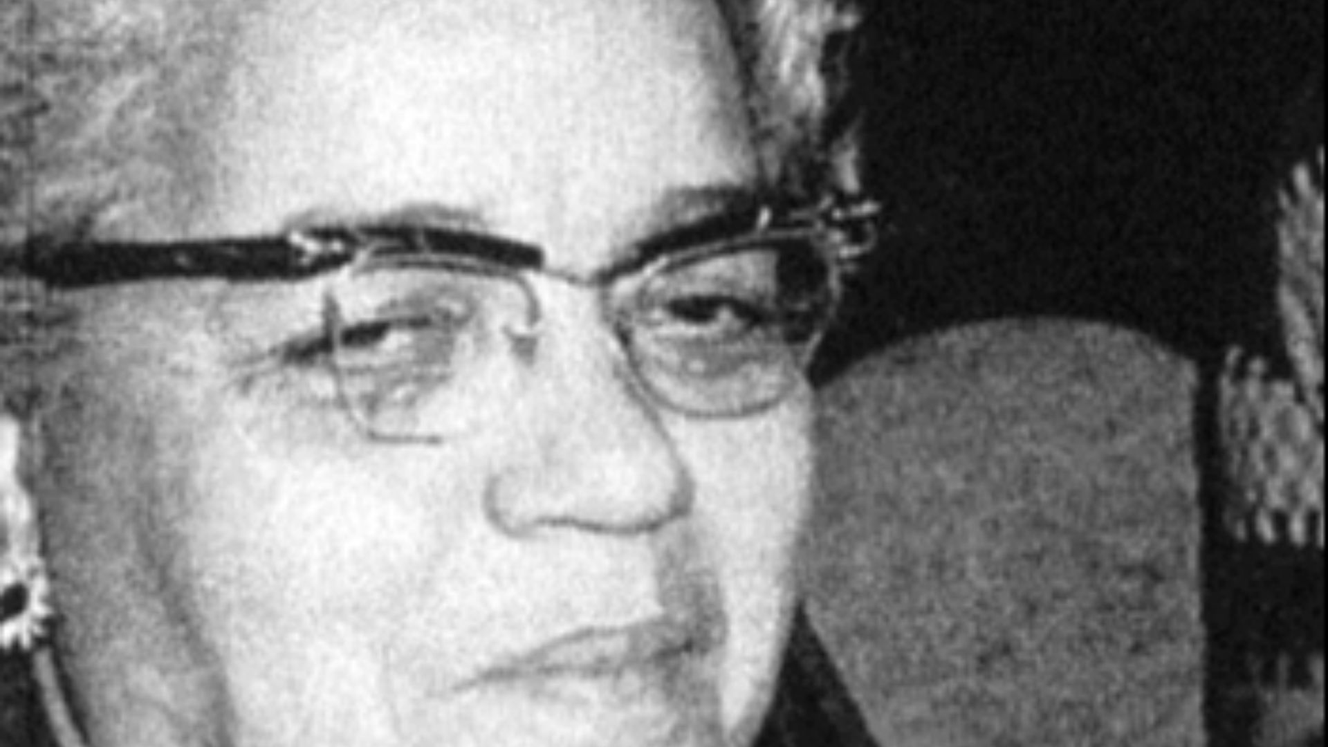 File:NASA human computers -Dorothy Vaughan.jpg