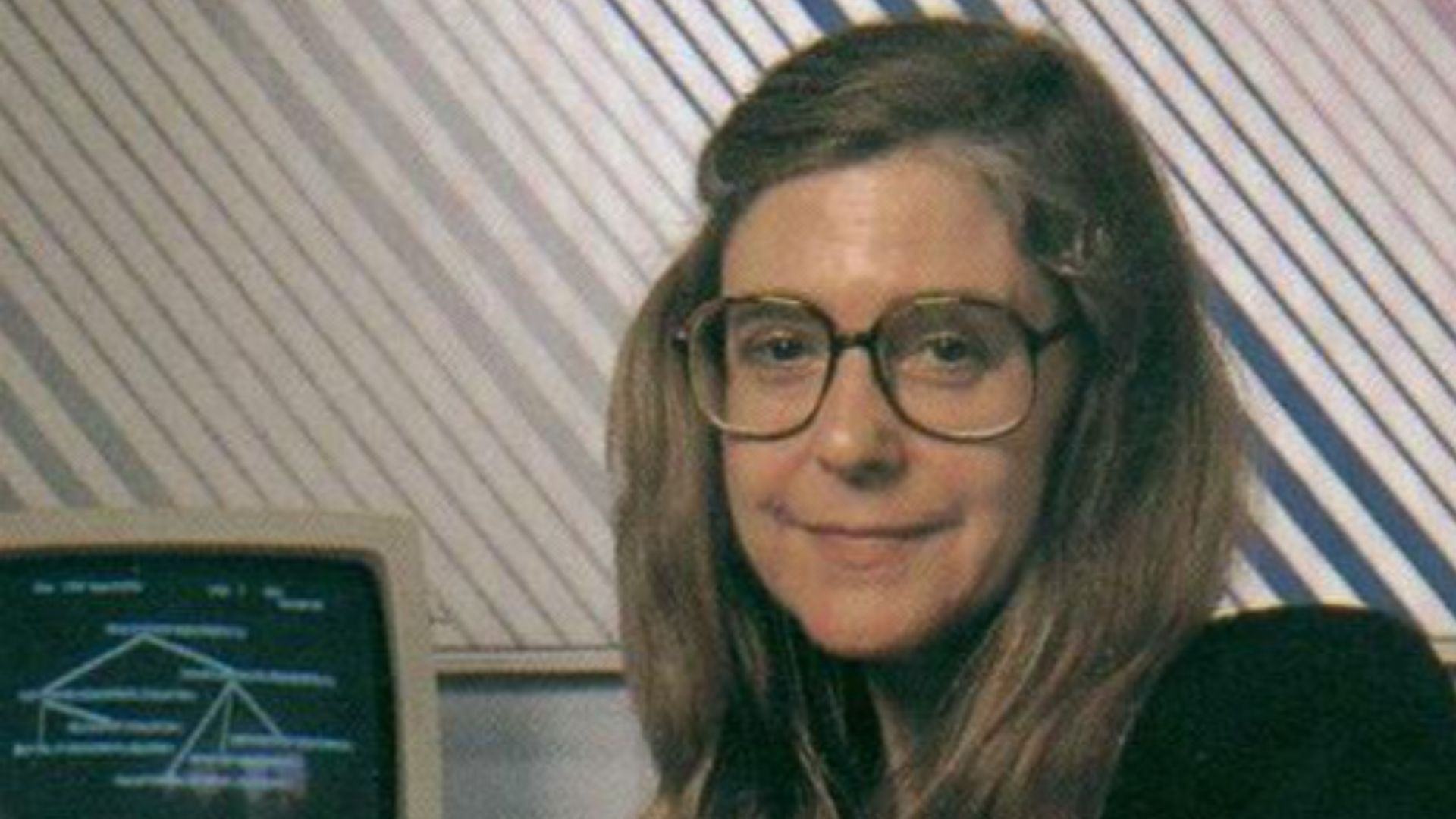 File:Margaret Hamilton 1989.jpg