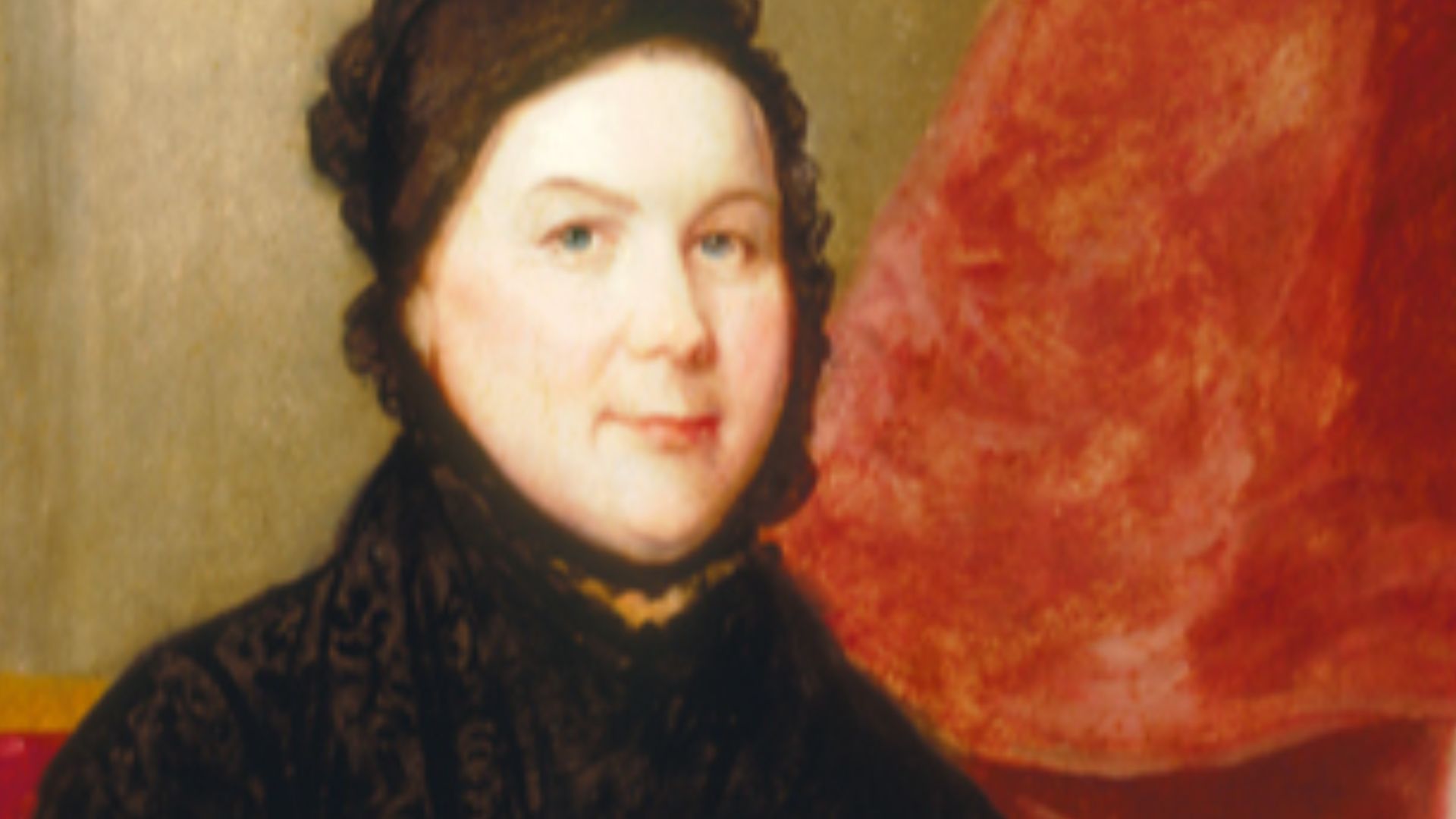 File:Catharine Littlefield Greene.jpg