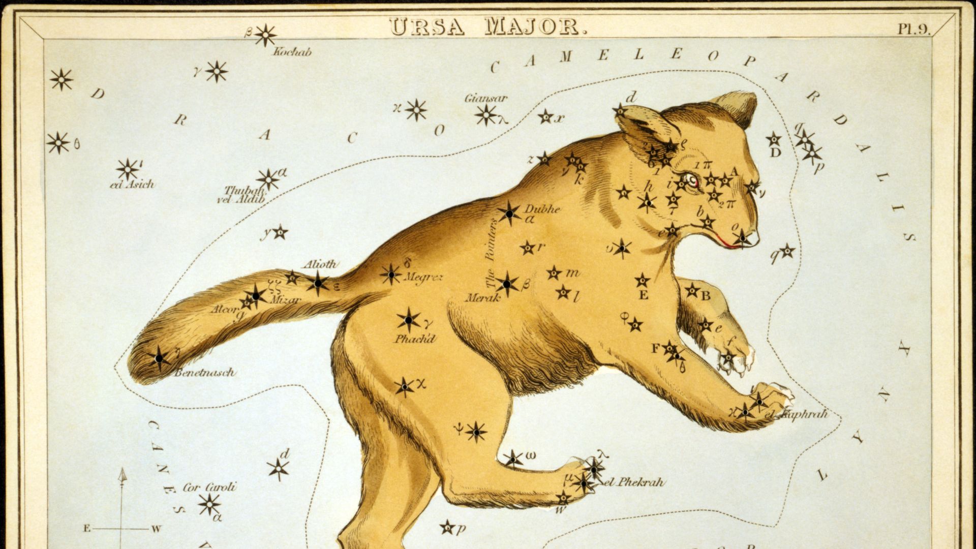 File:Ursa Major2.jpg