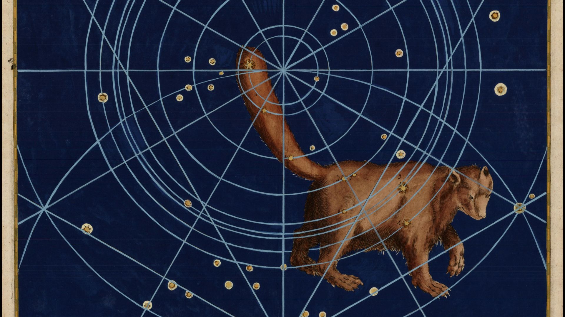 File:Johann Bayer - Ursa Minor.jpg