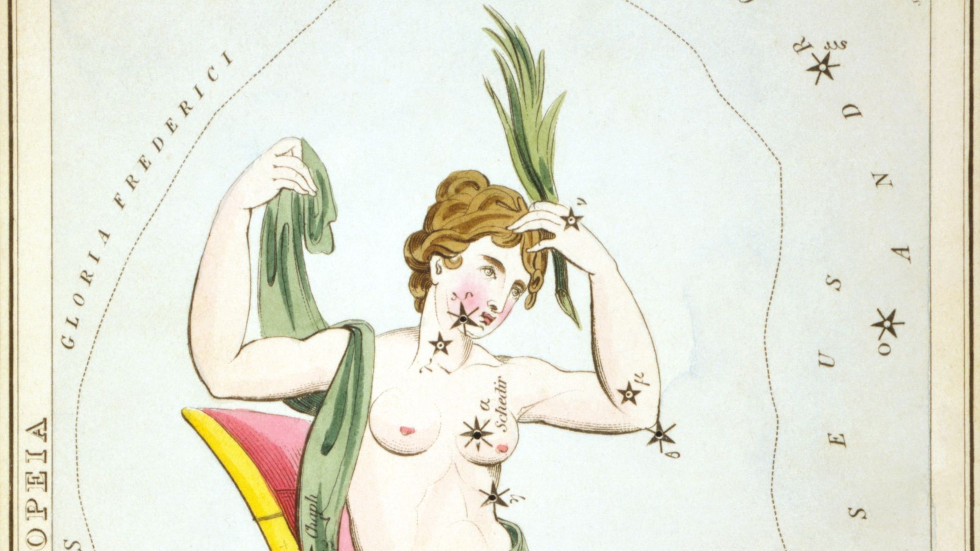 File:Sidney Hall - Urania's Mirror - Cassiopeia (image right side up).jpg