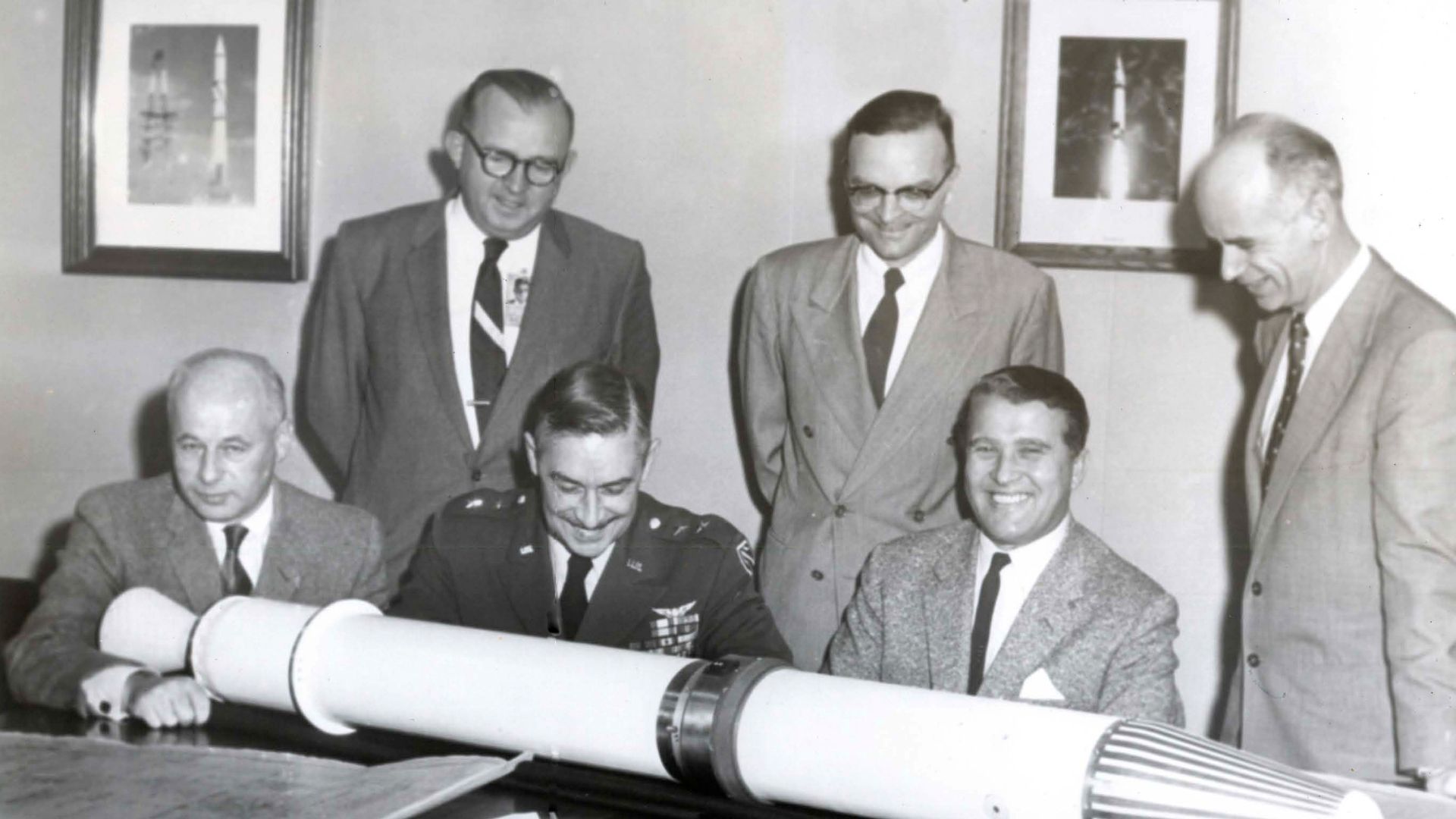 File:Explorer I 02.jpg