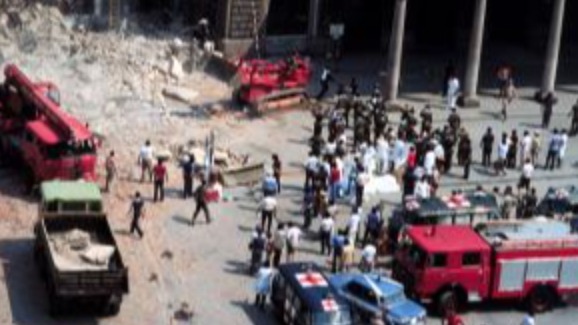 File:Strage di bologna soccorsi 11.jpg