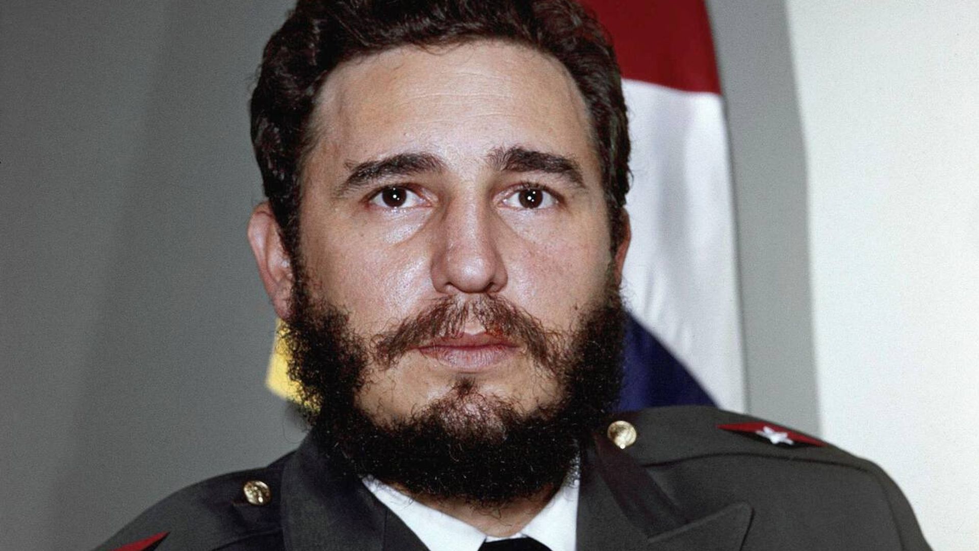 File:Fidel Castro (c. 1959).jpg