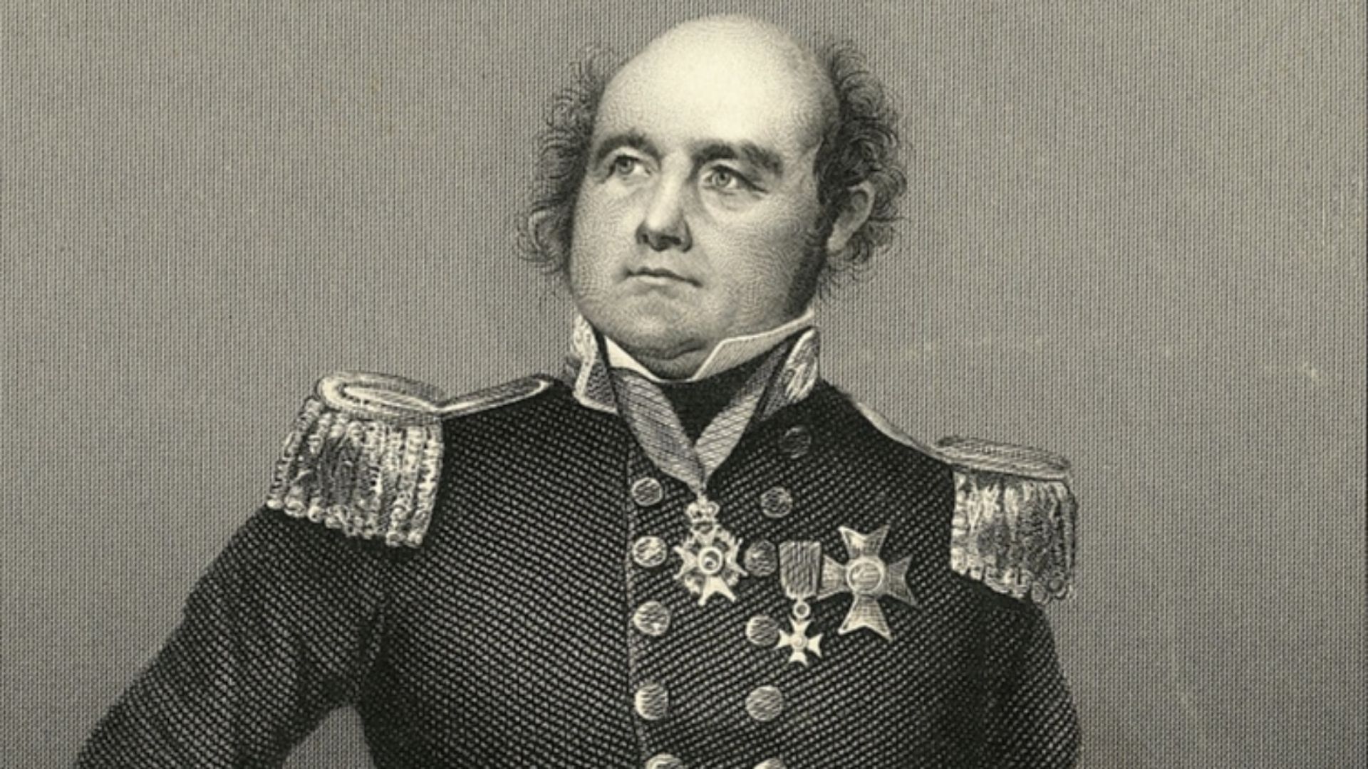 File:John Franklin.jpg