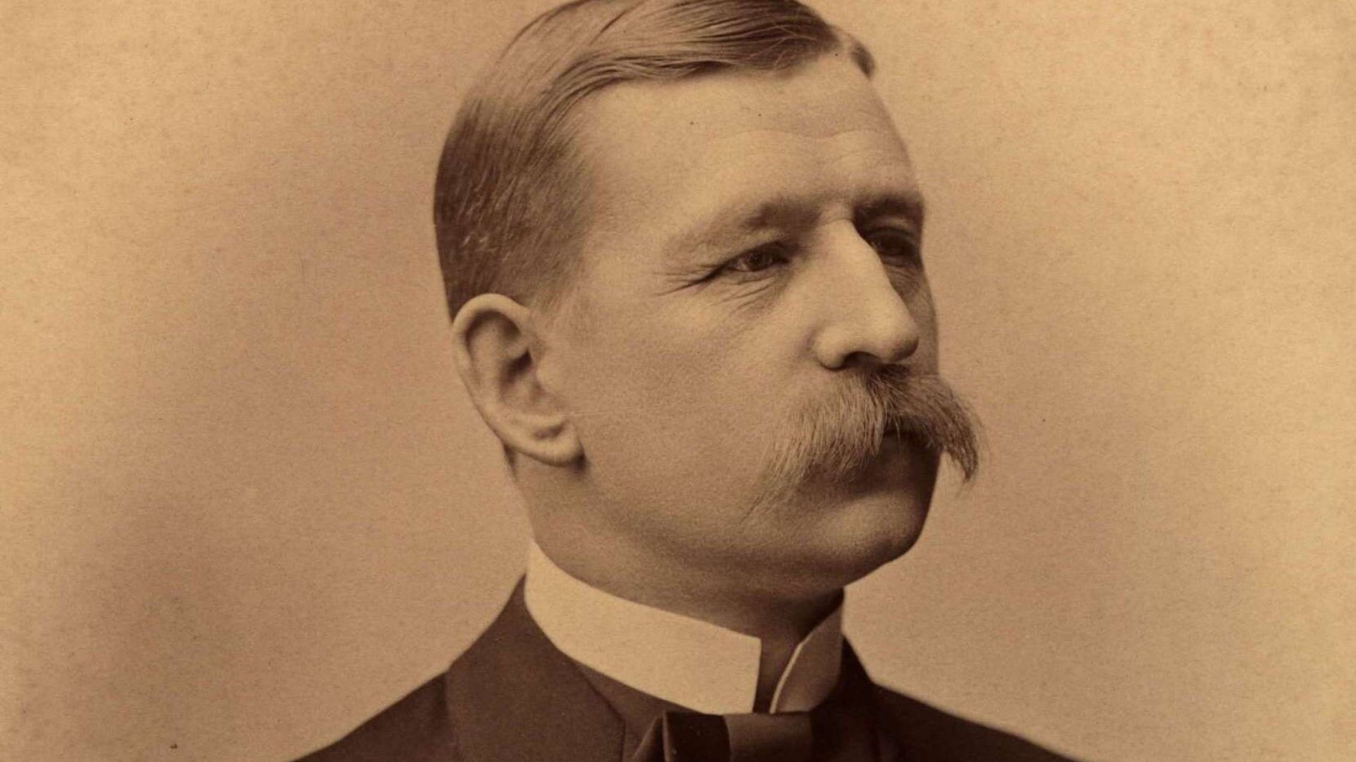 File:Mansporträtt. Andrée, Salomon August - Nordiska Museet - NMA.0033031 (cropped).jpg