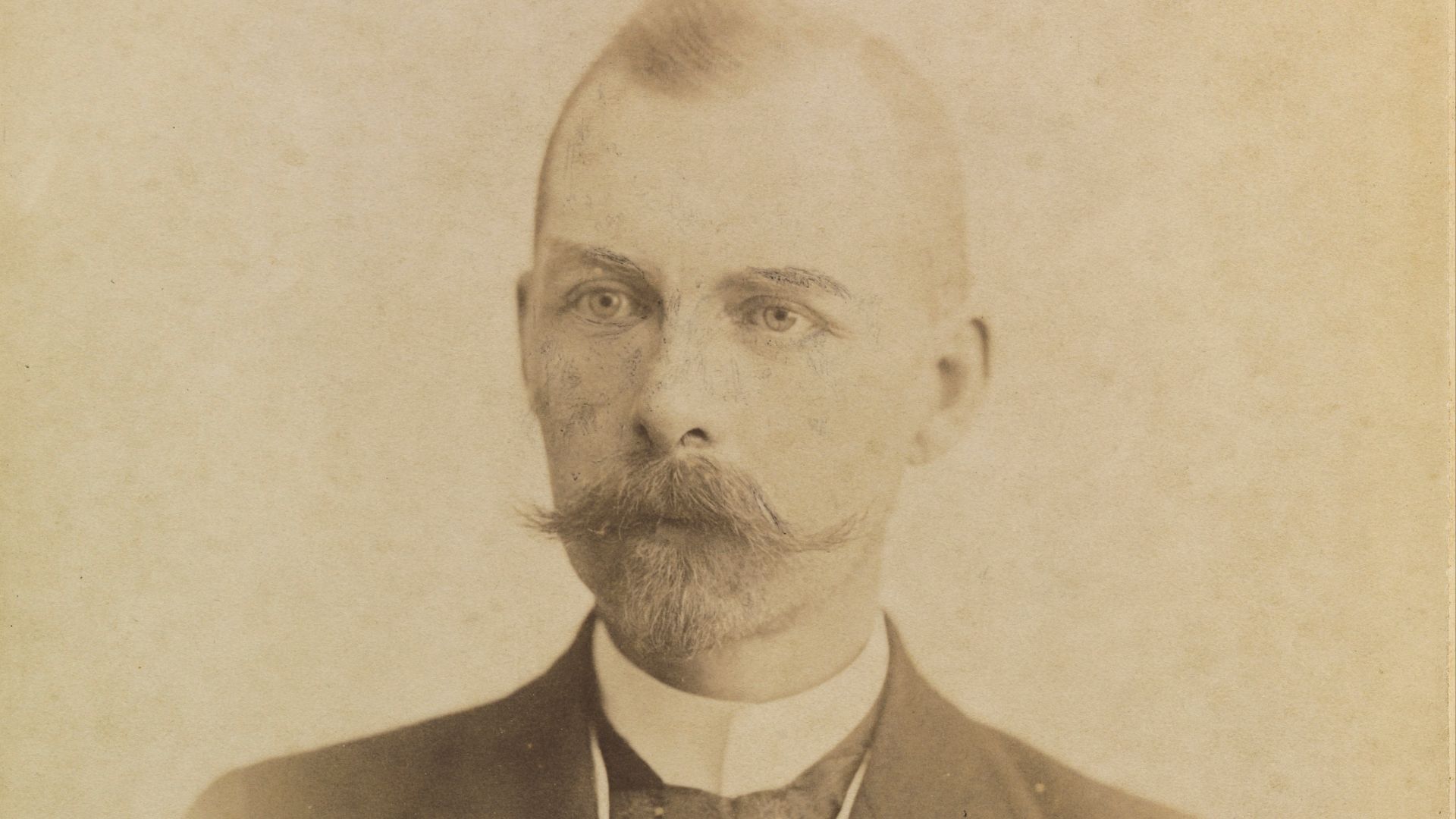 File:No-nb bldsa 1c035 Eduard Toll.jpg