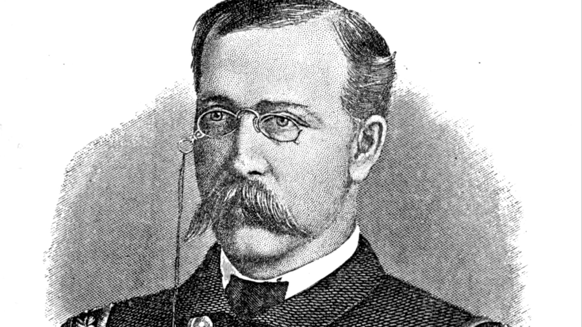 File:Explorers and Travellers, 1904 - George Washington De Long.png