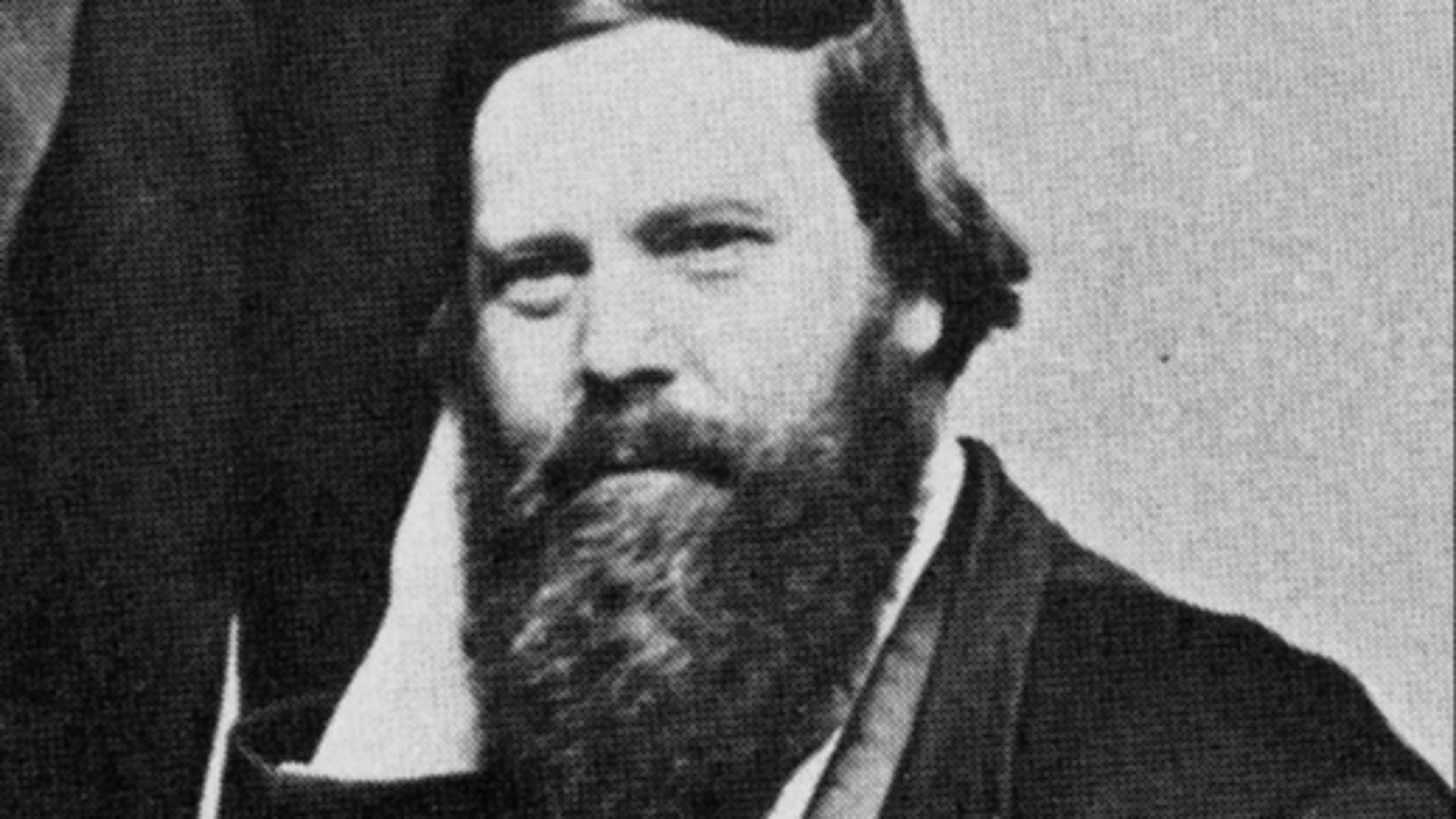 File:Charles Francis Hall only known photo (medium).jpg