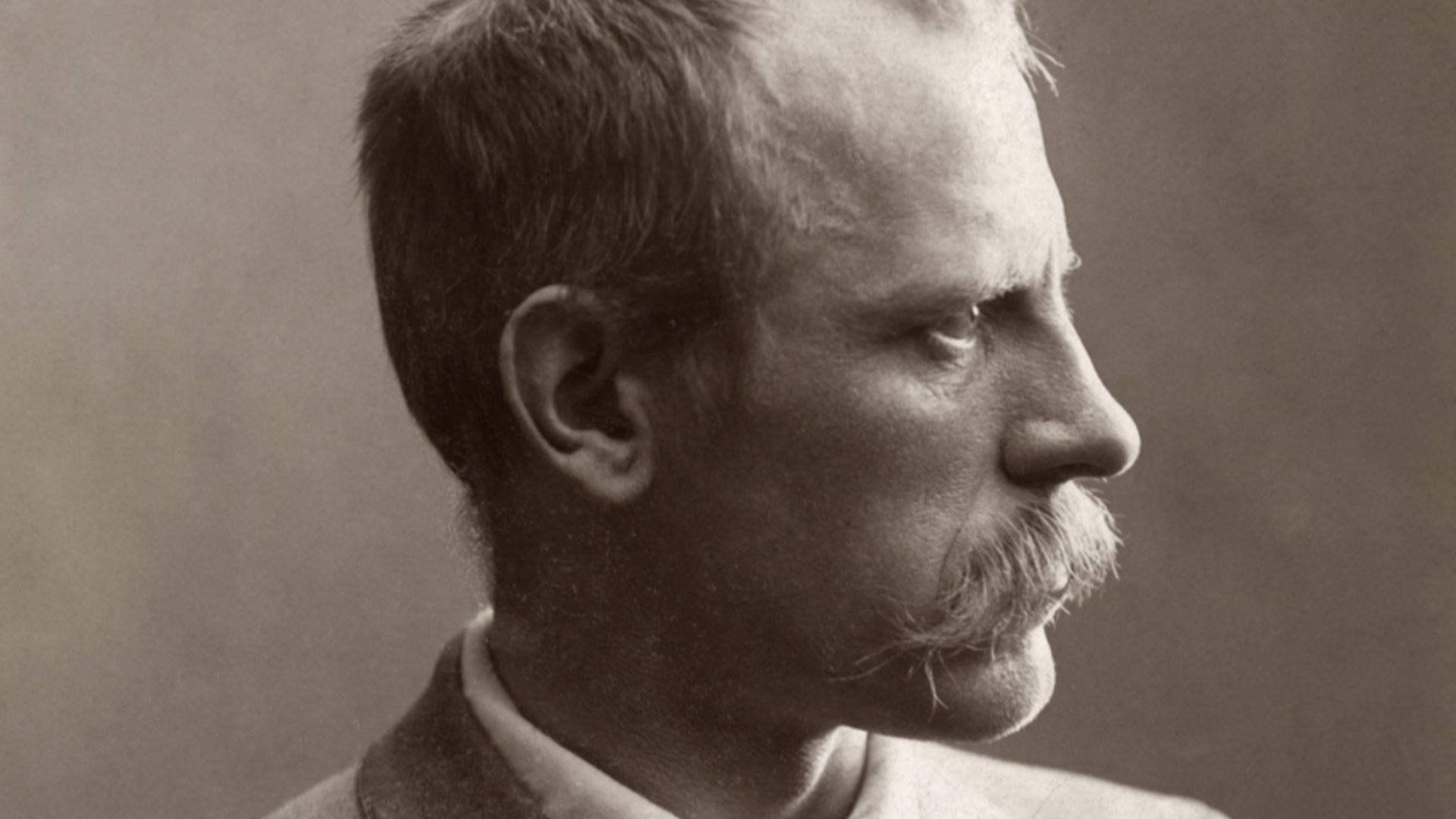 File:Fridtjof Nansen ca. 1900.png