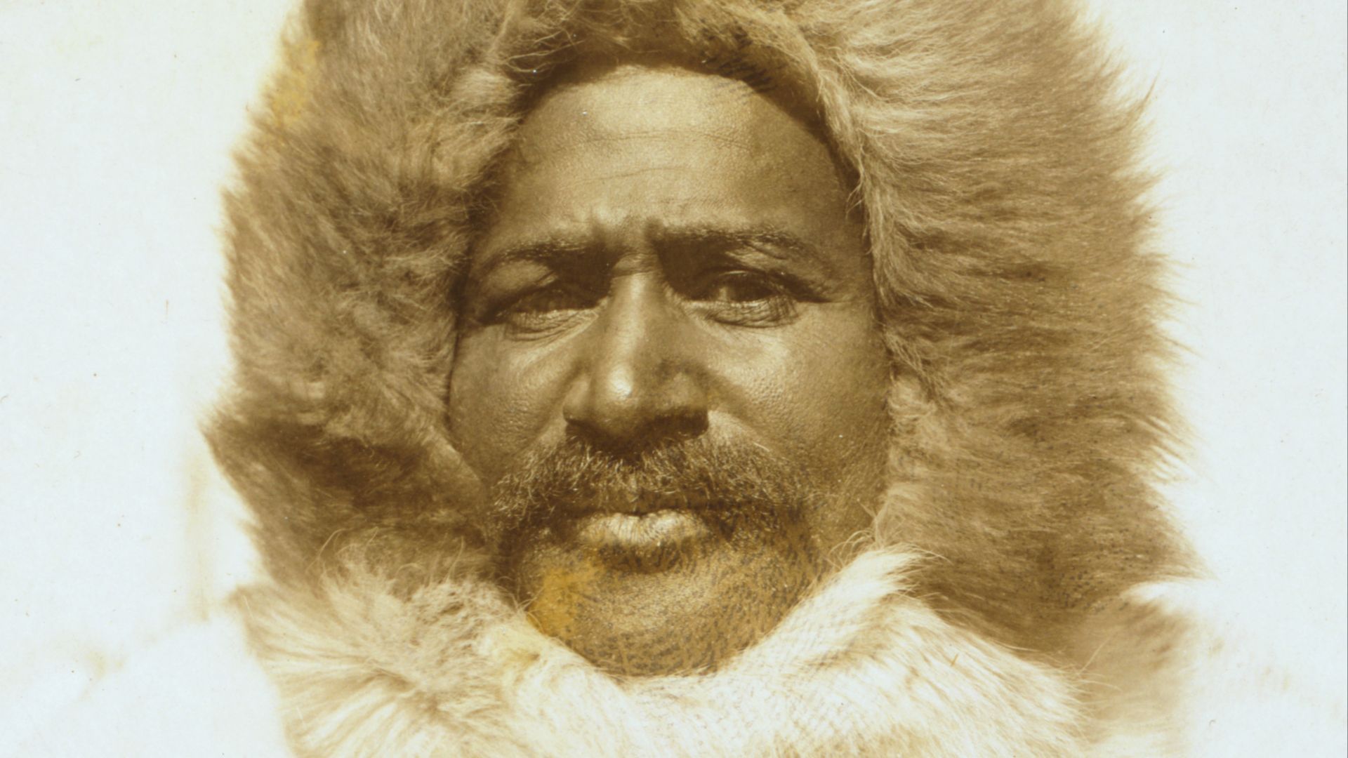 File:Matthew Henson 1910.jpg