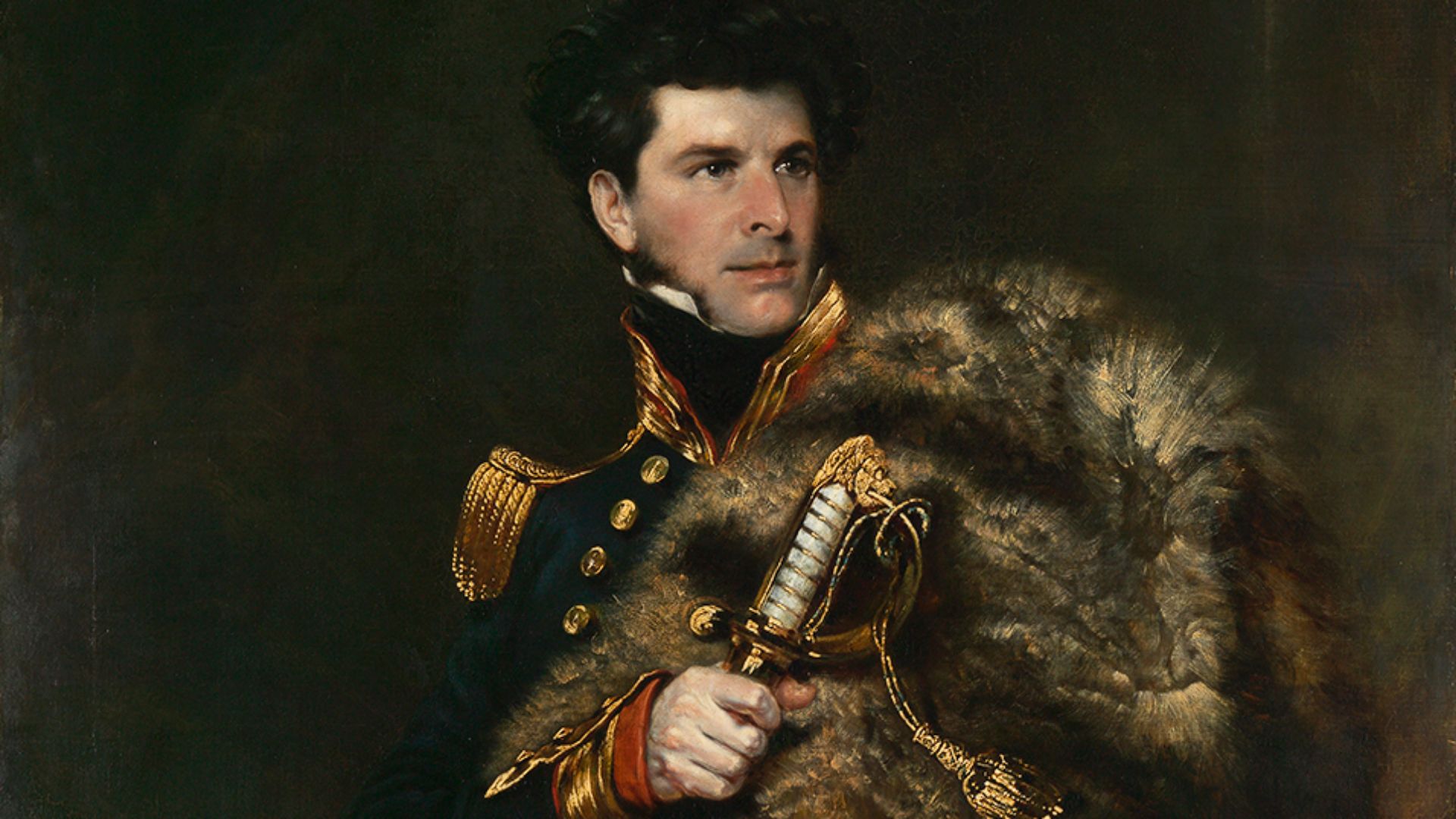 File:James Clark Ross.jpg