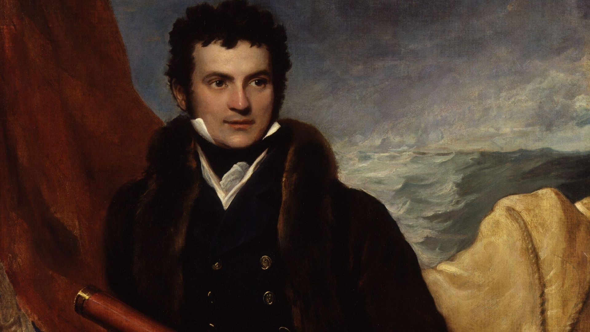 File:Sir William Edward Parry by Samuel Drummond.jpg