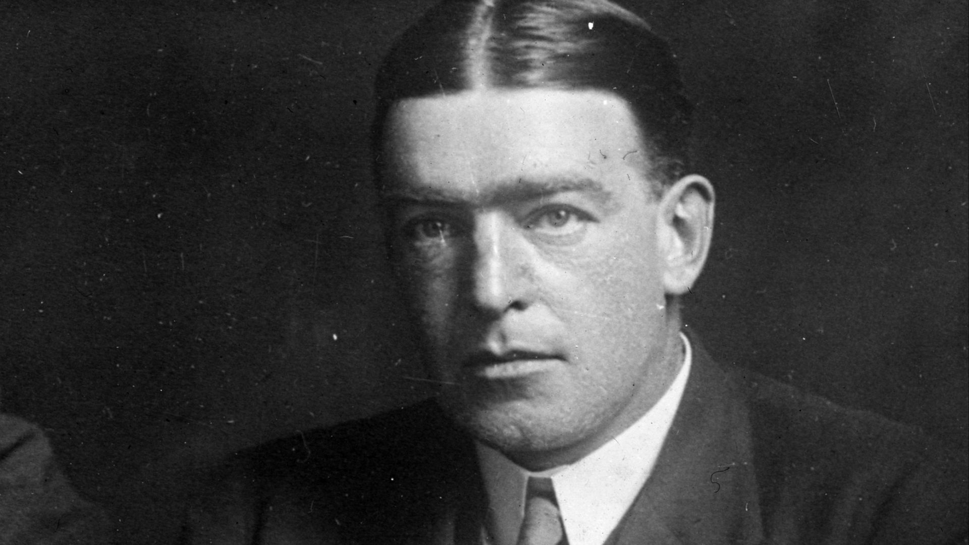 File:Ernest Shackleton c1914-1917.jpg