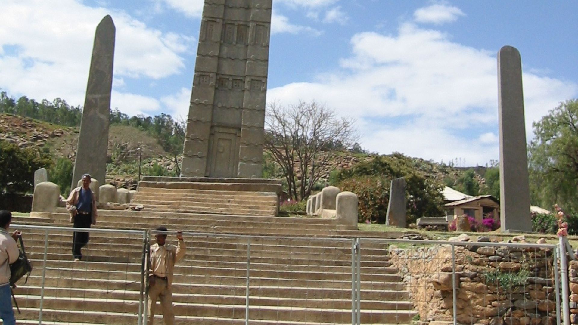 File:Aksum-107530.jpg