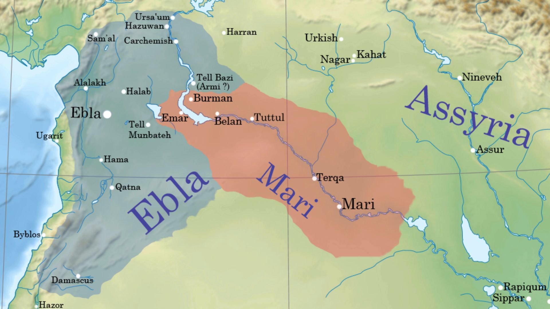 File:Second Mariote kingdom.png