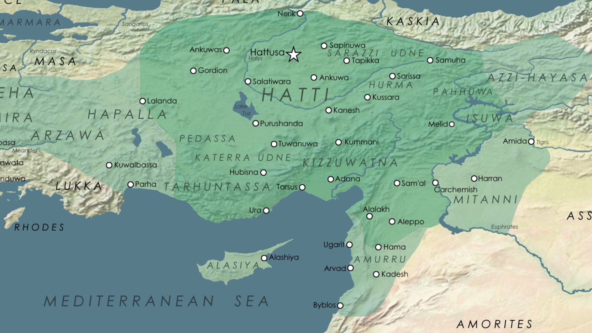 File:Empire of the Hitties.png