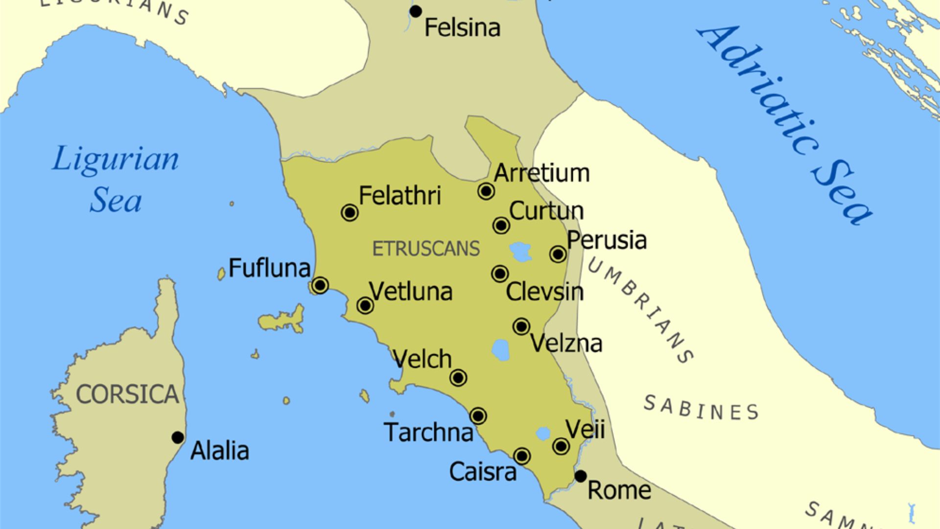 File:Etruscan civilization map.png