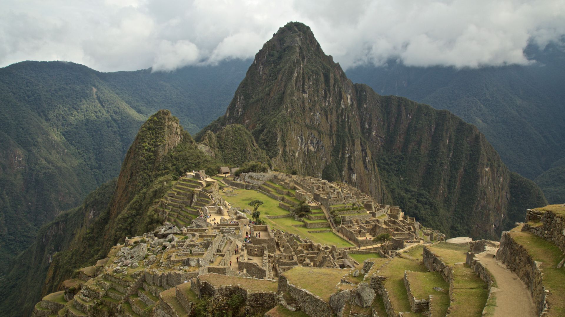 File:Machu Picchu (172664513).jpeg