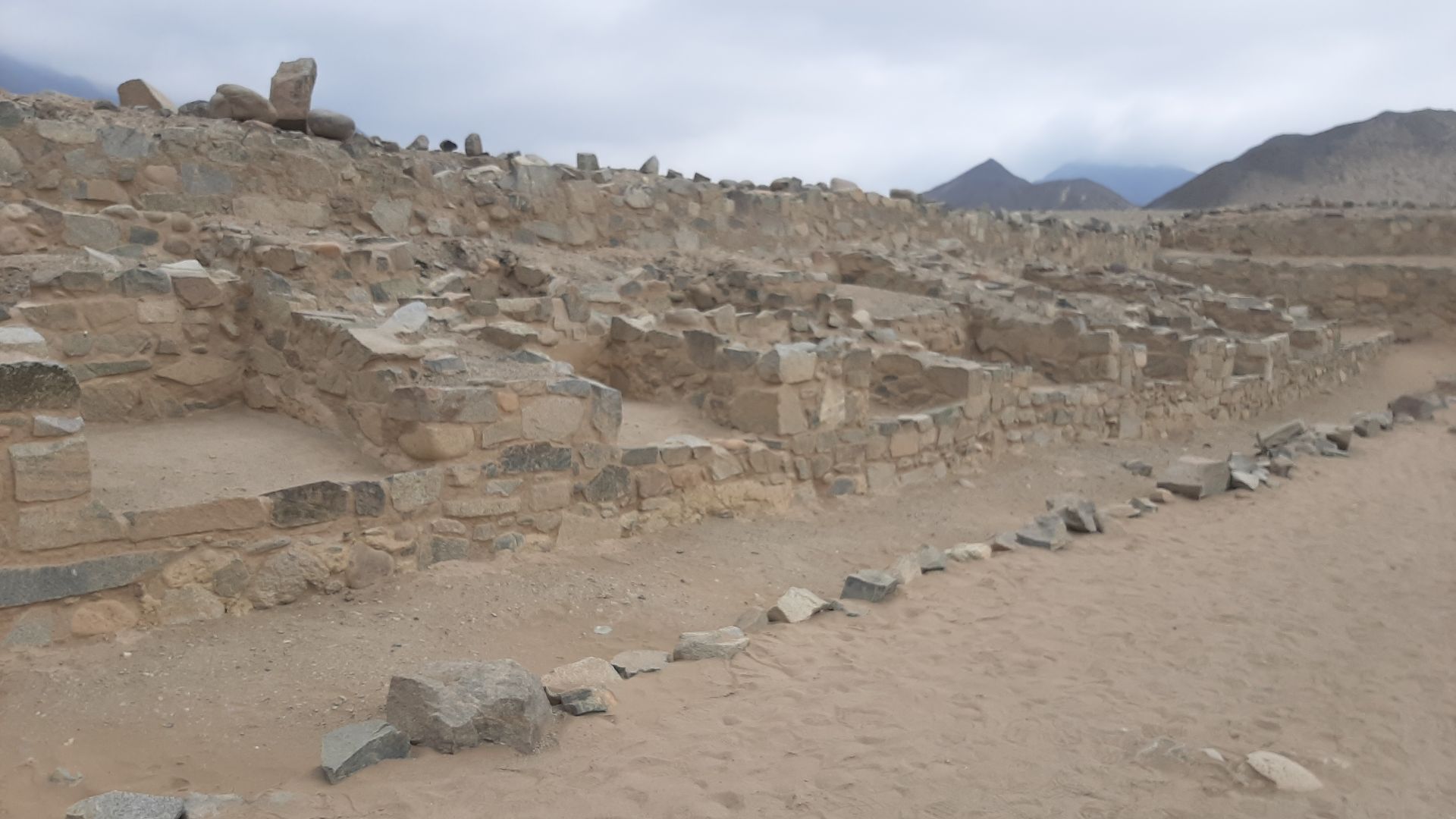 File:Caral-Supe (17).jpg