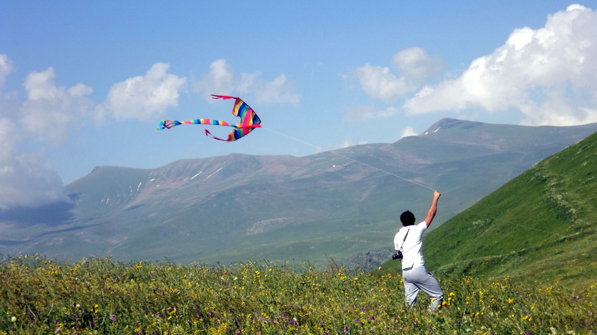 File:The kite runner (1).jpg