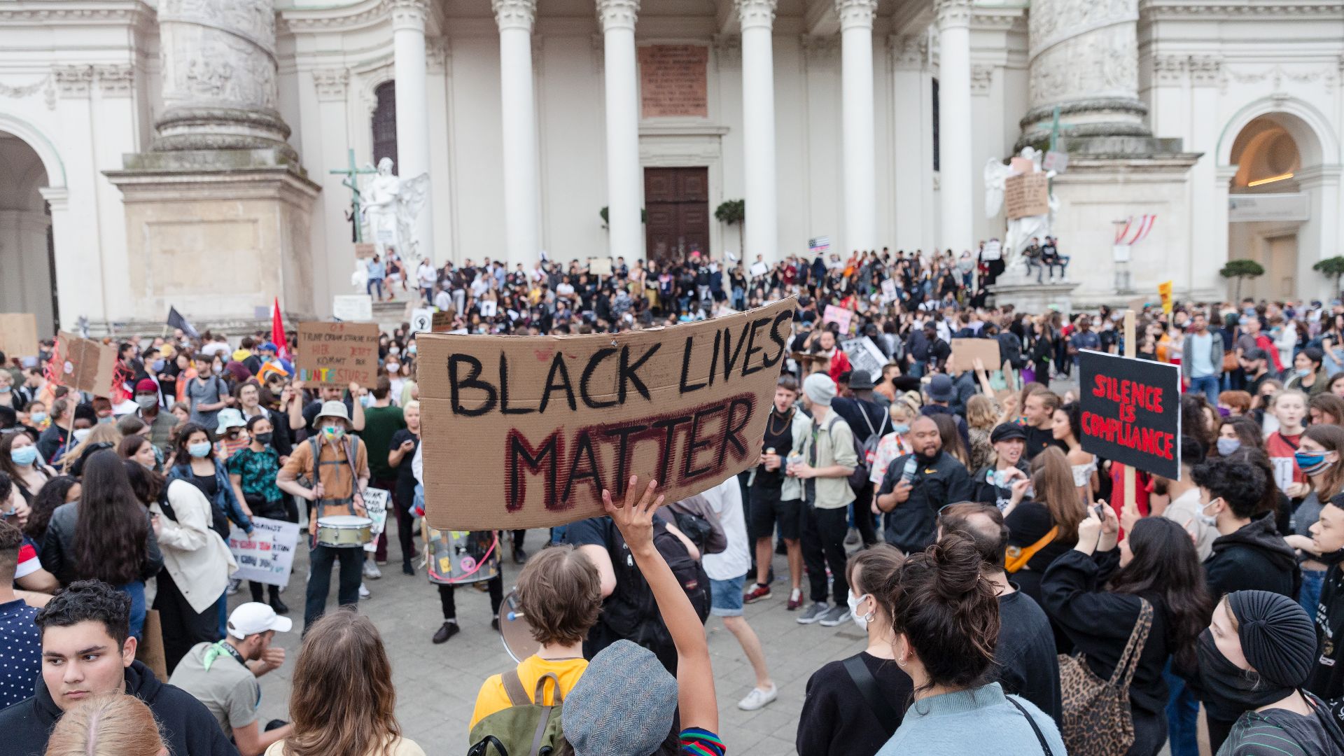 File:Black Lives Matter Vienna 2020-06-04 41.jpg