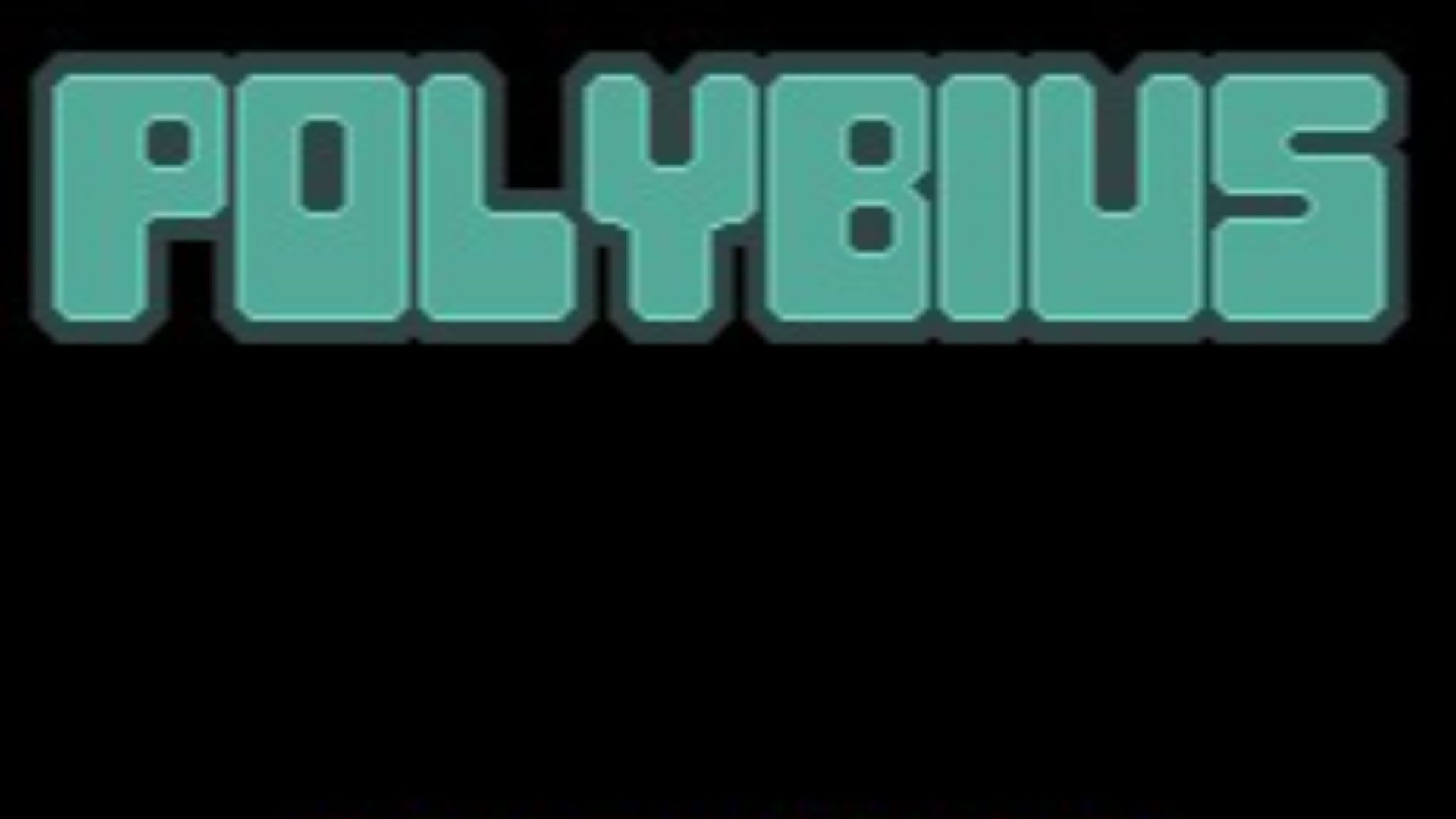 File:Polybius, coinop.org.jpeg