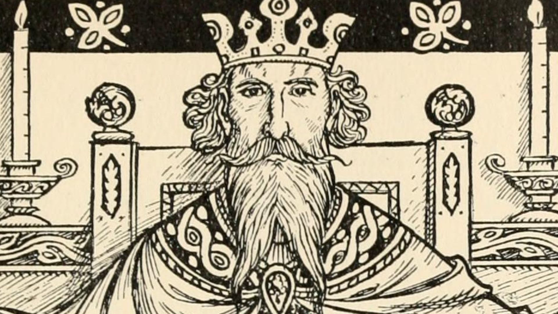 File:A child's book of warriors (1907) (14750789584).jpg