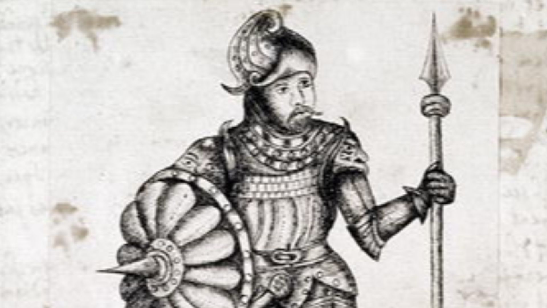 File:Eric the Red 1th century vellum.jpg