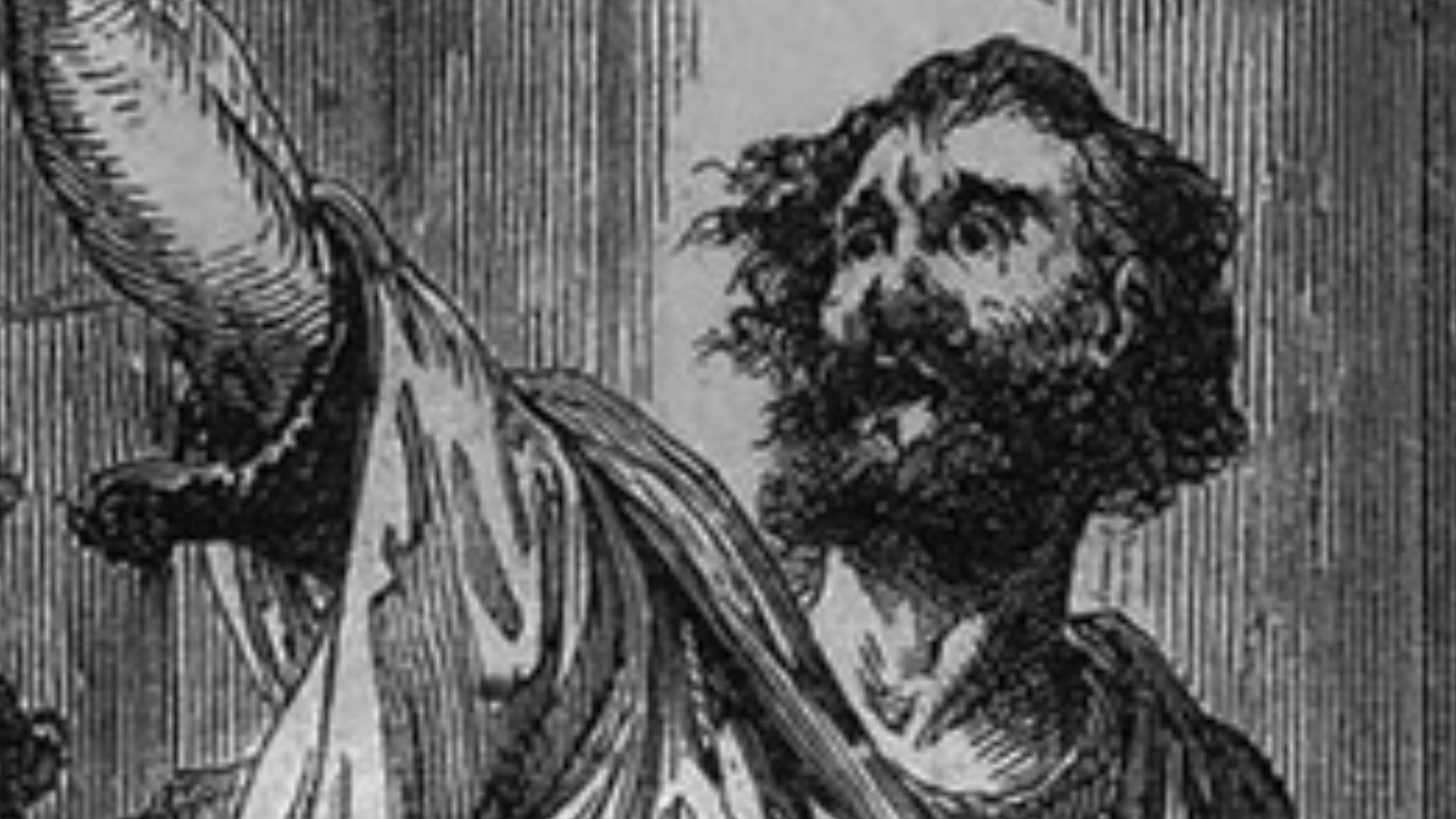 File:Hasting 859 in Luna.jpg