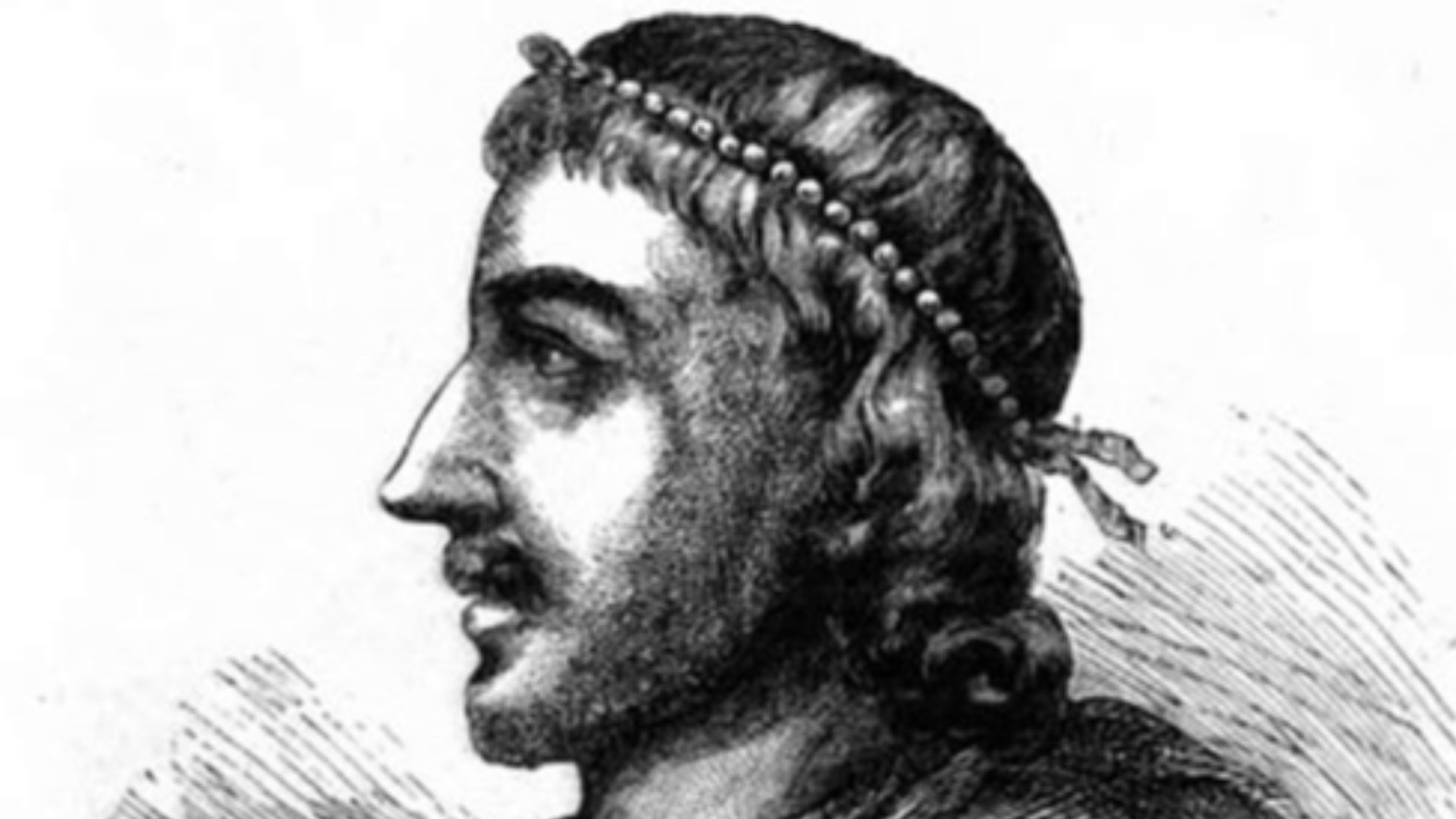 File:58-Canute the Great.jpg