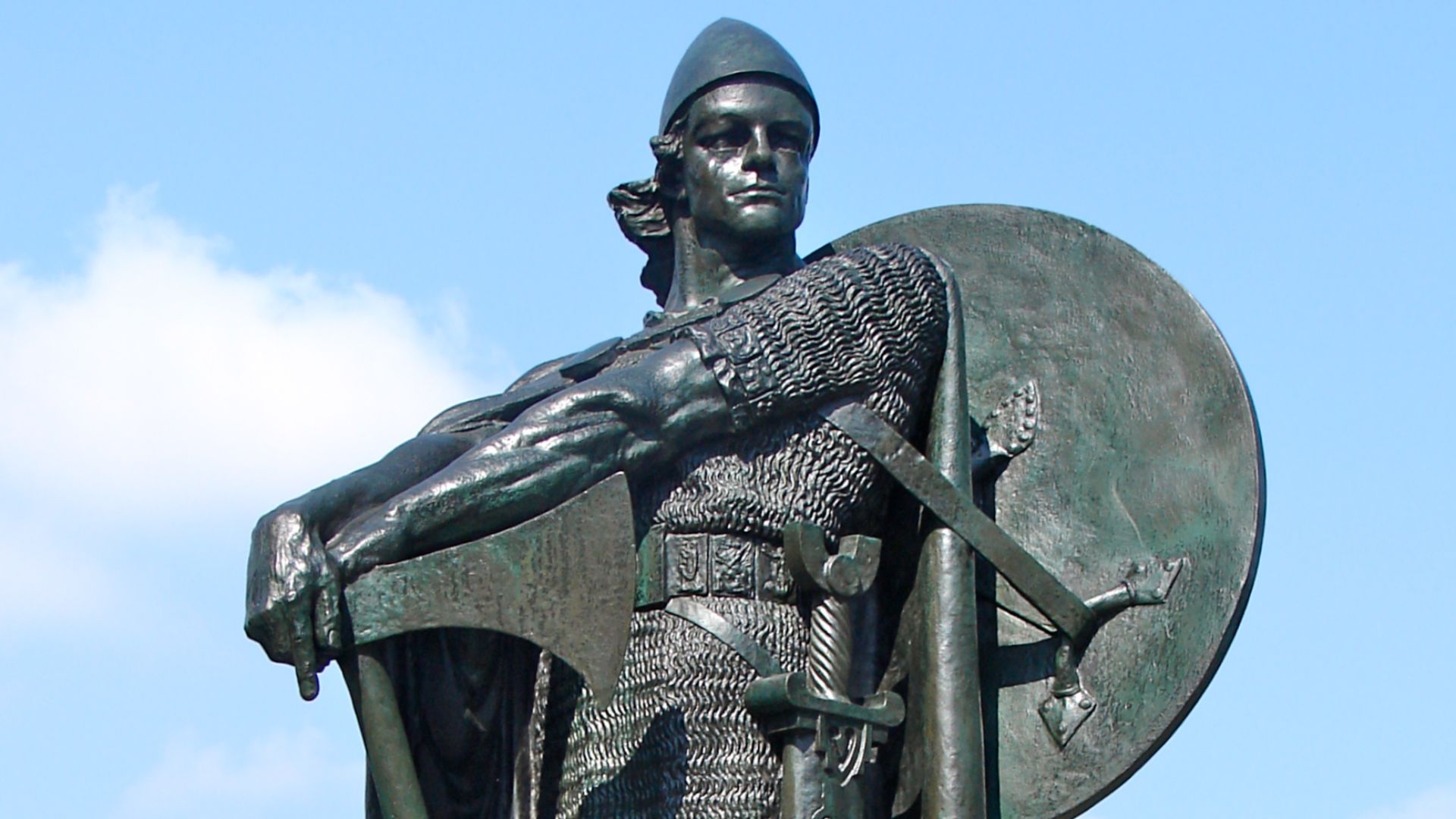 File:Thorfinn Karlsefni 1918.jpg