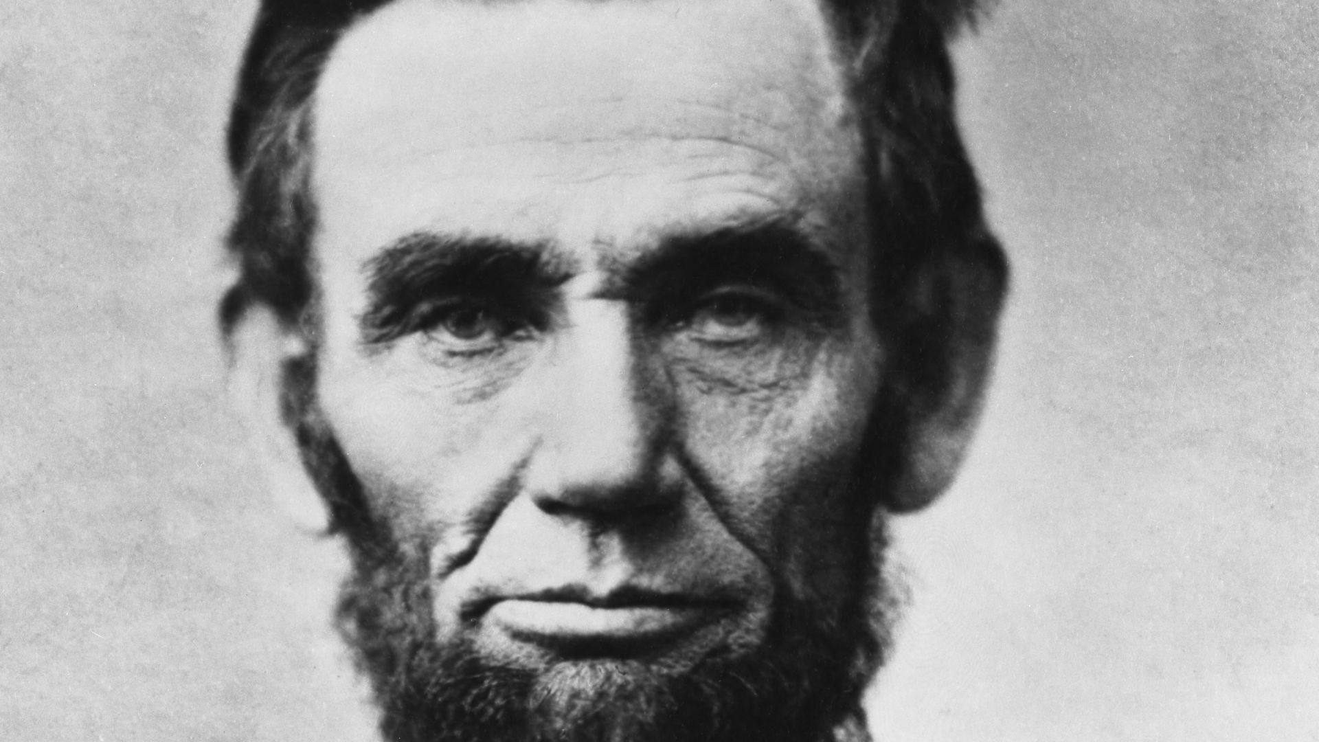 File:Abraham Lincoln head on shoulders photo portrait.jpg