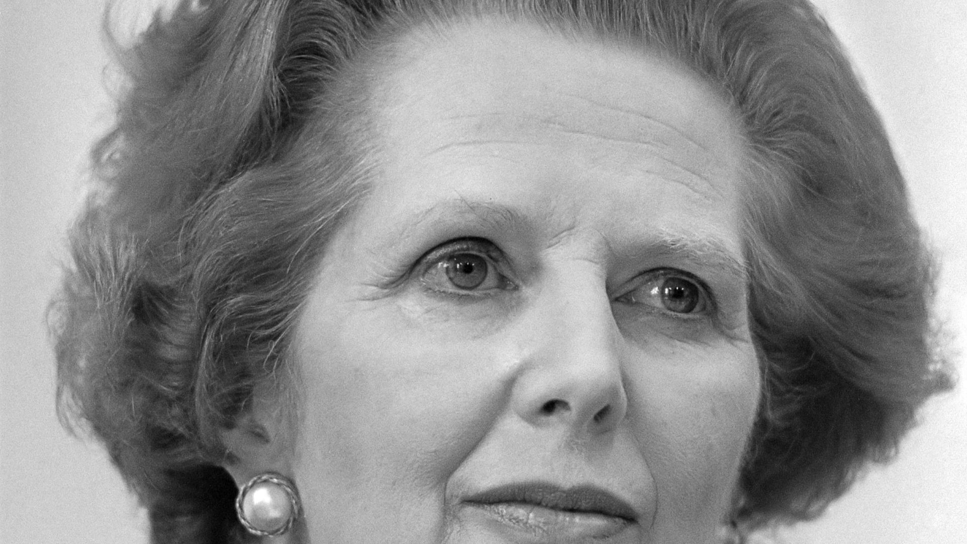 File:Margaret Thatcher (1983).jpg