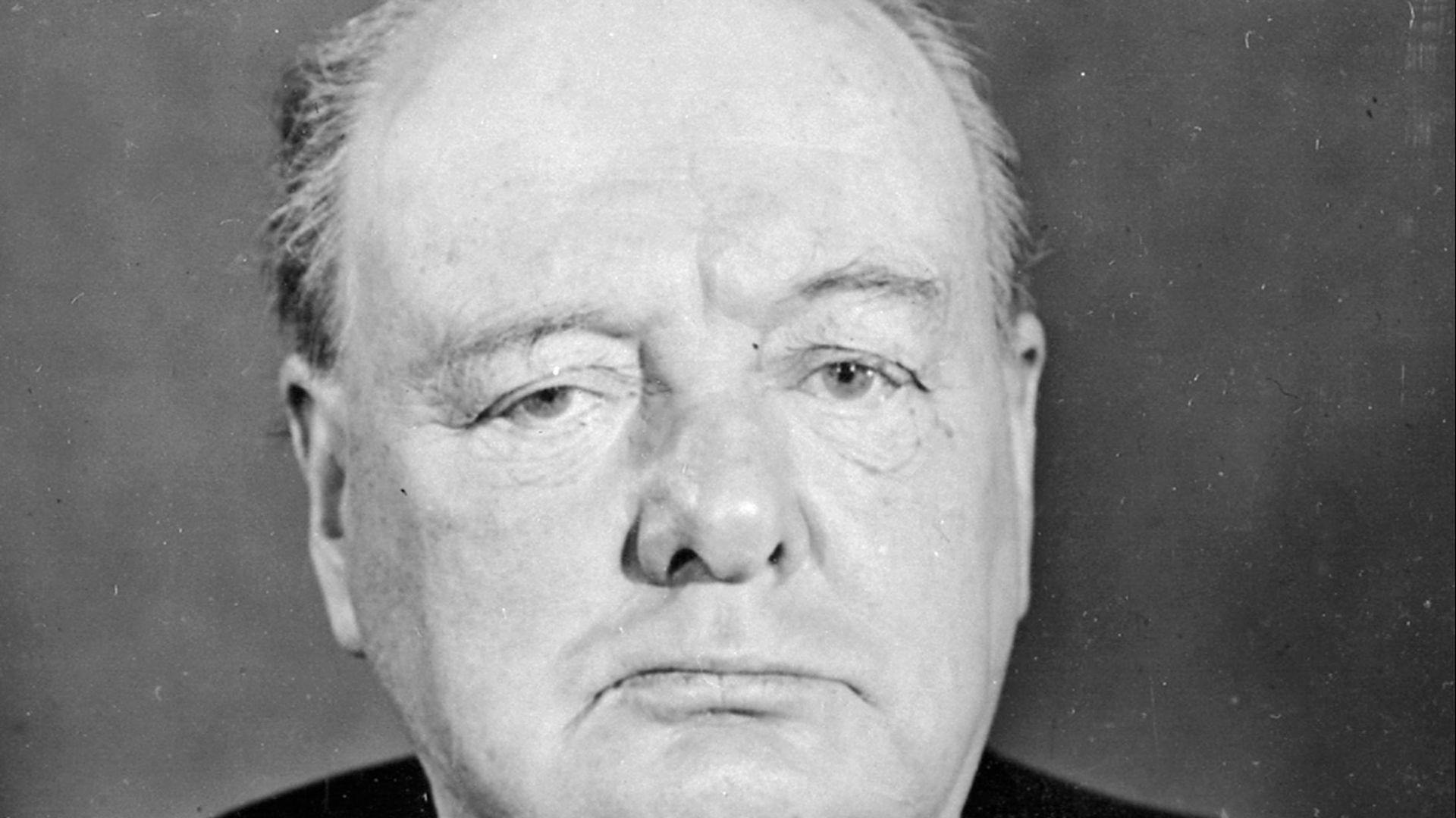 File:Winston Churchill C3519635.jpg