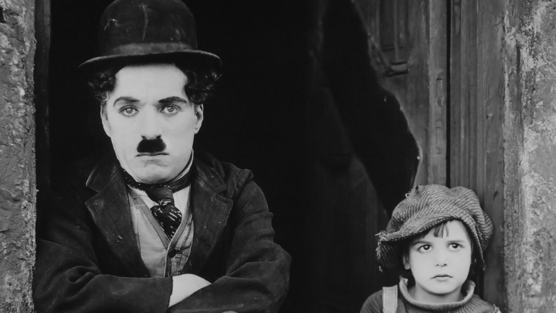 File:Chaplin The Kid edit.jpg