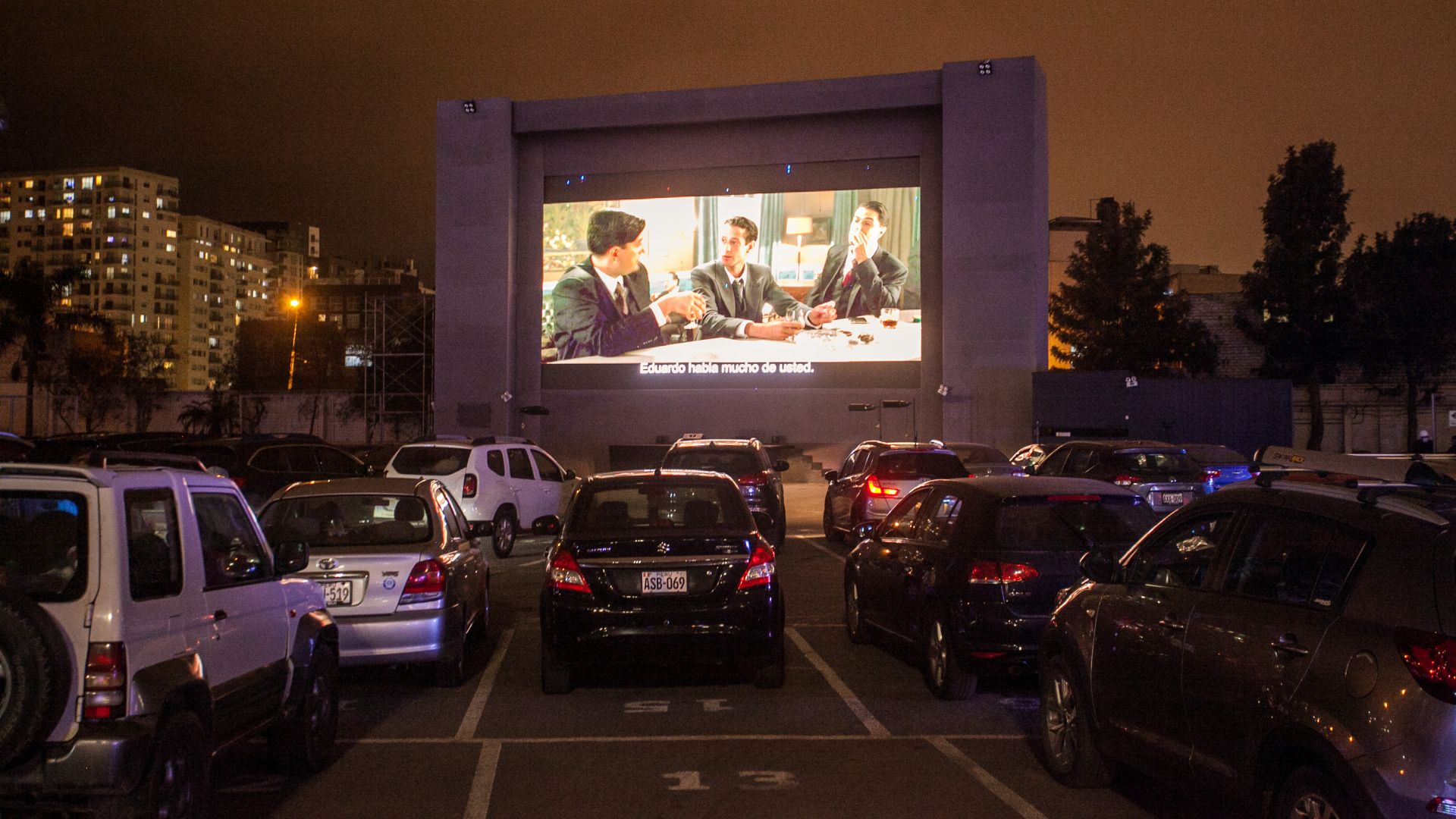 File:Festival de Cine Europeo 130.jpg