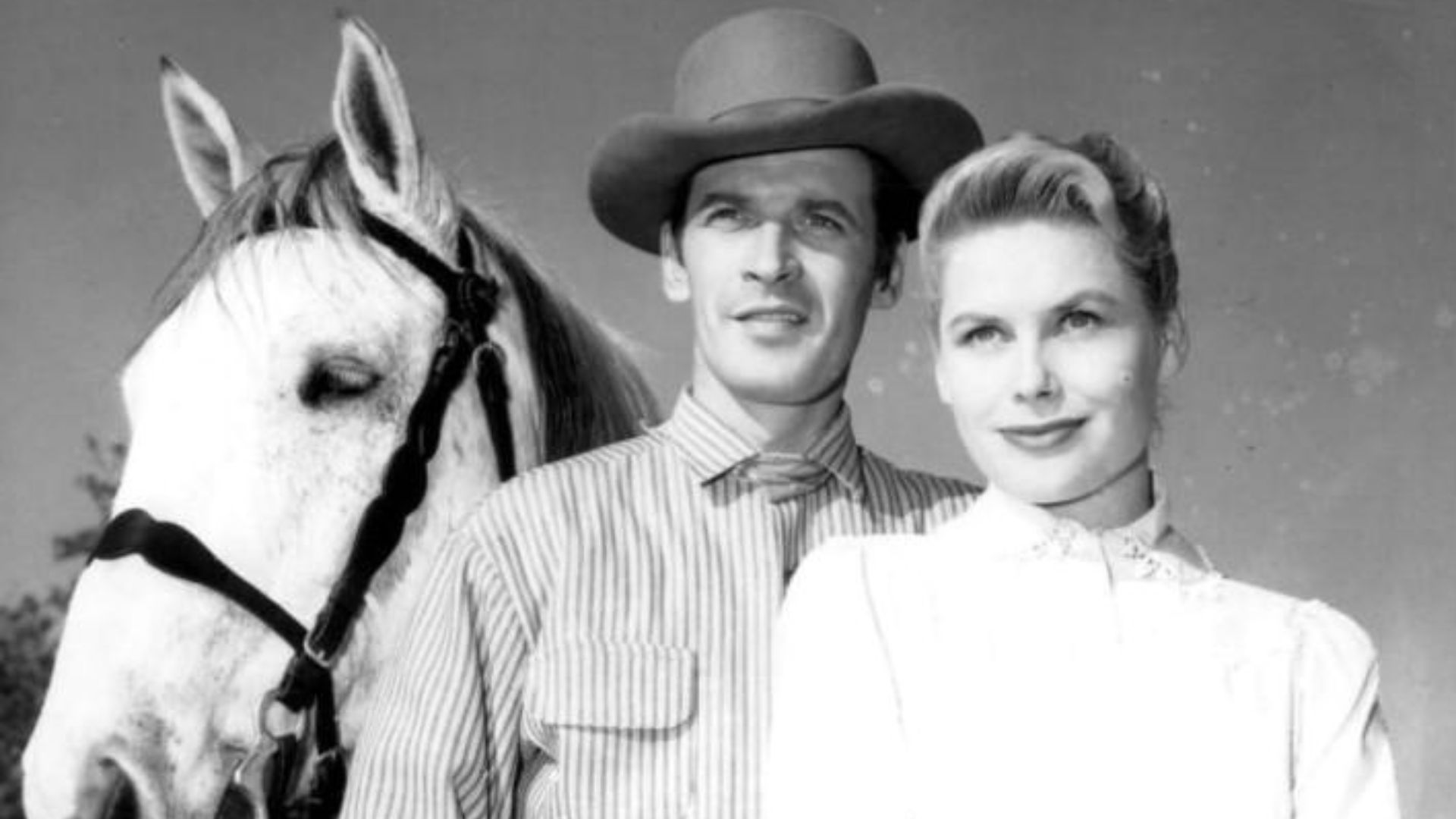 File:Peter Breck Anna Lisa Black Saddle 1959.JPG