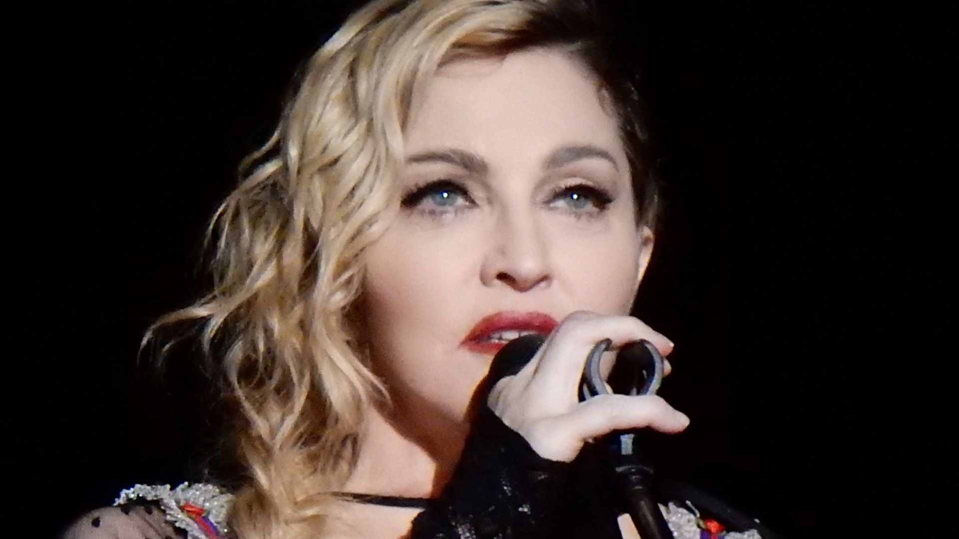 File:Madonna Rebel Heart Tour 2015 - Stockholm (23051472299) (cropped).jpg