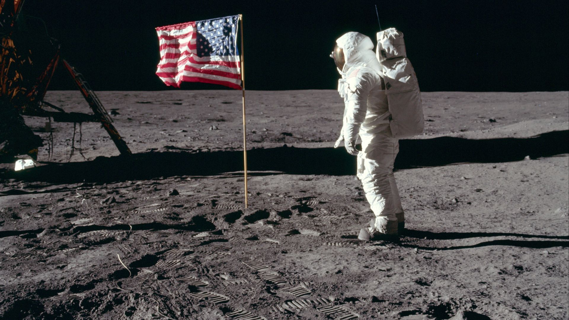 File:Buzz salutes the U.S. Flag.jpg