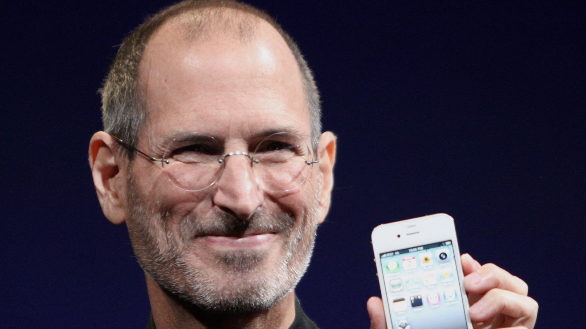 File:Steve Jobs Headshot 2010-CROP.jpg