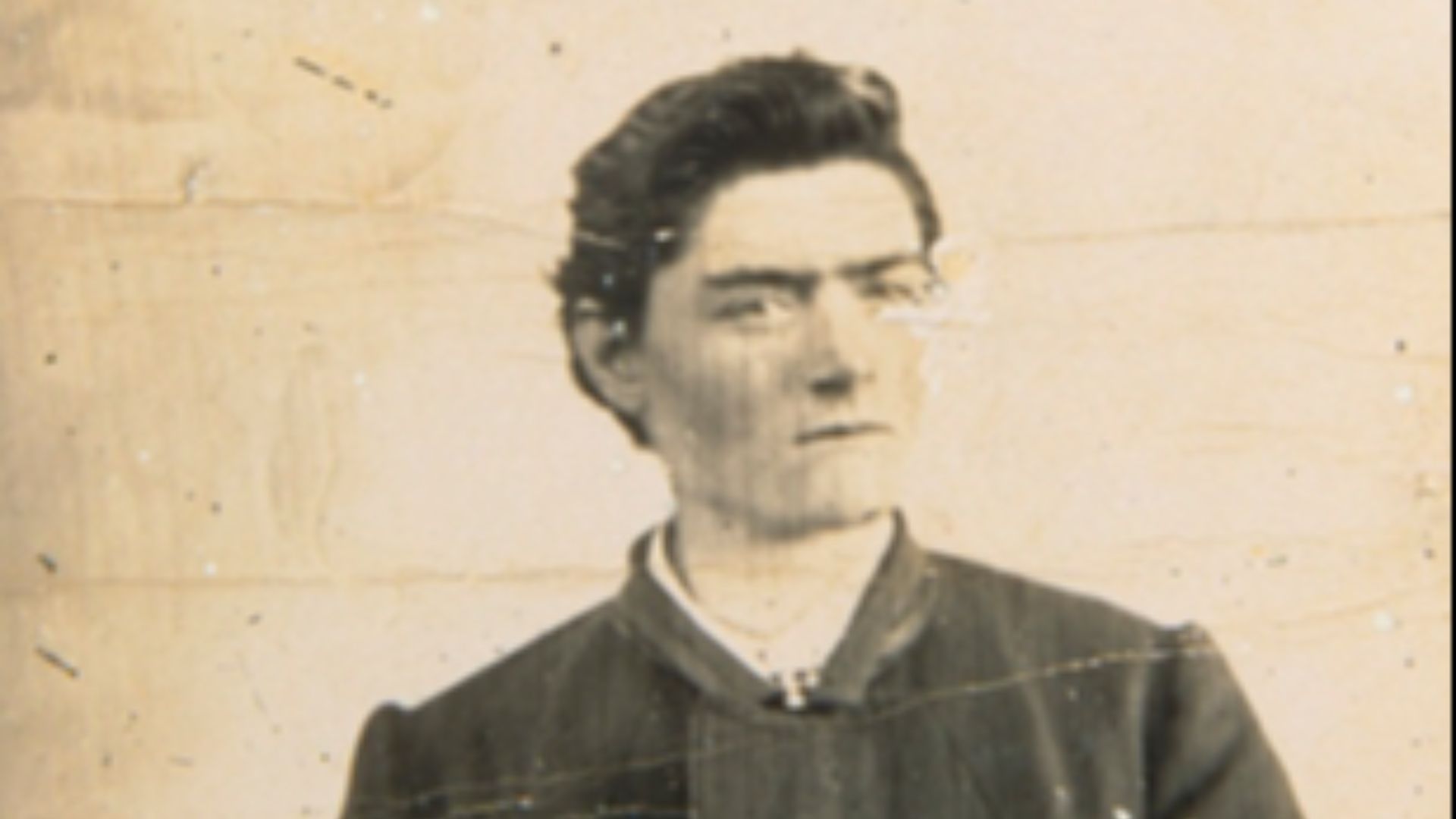 File:Ned Kelly aged 15.jpg