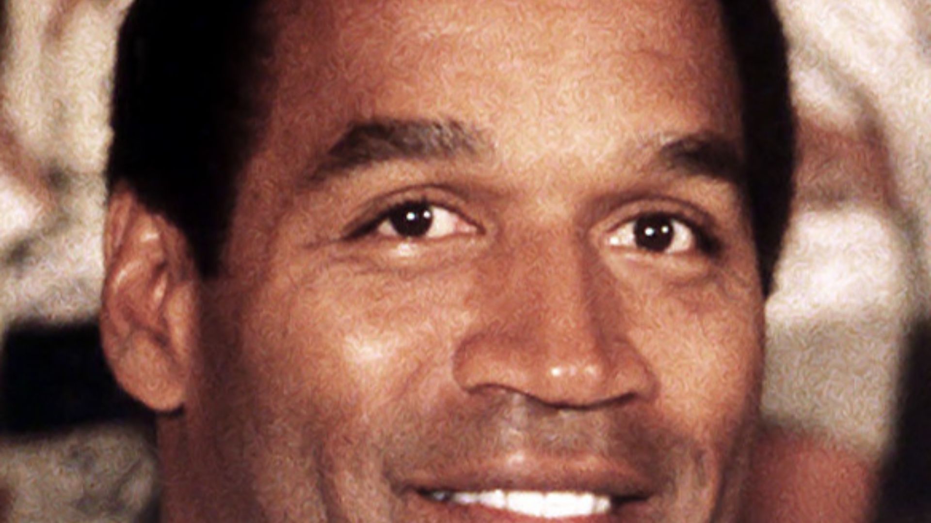 File:O.J. Simpson 1990 · DN-ST-91-03444 crop.JPEG