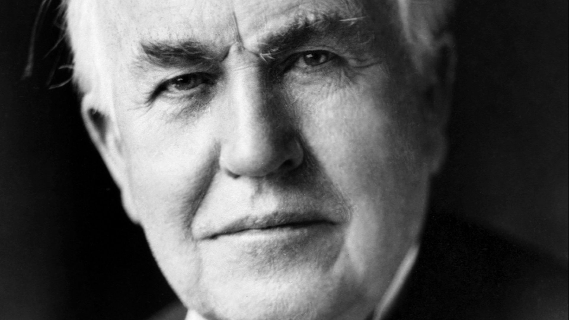 File:Thomas Edison2-crop.jpg