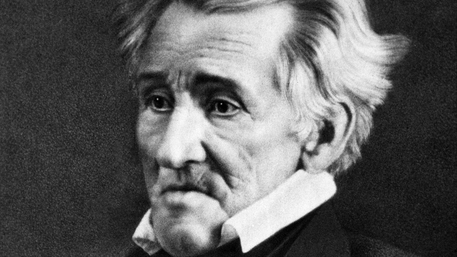 File:Andrew Jackson Daguerrotype-crop.jpg